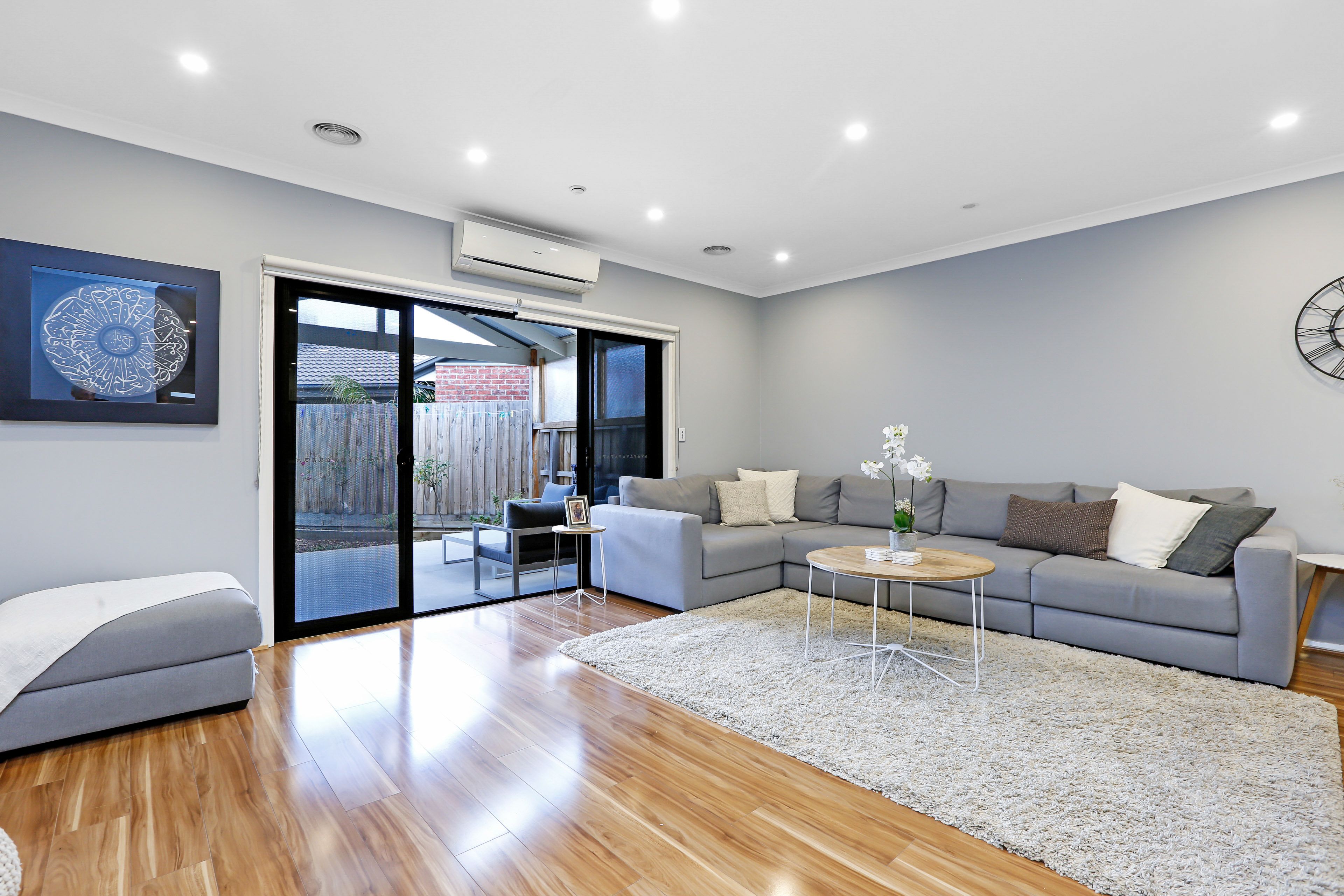 61B Wheatsheaf Road, Glenroy, VIC 3046