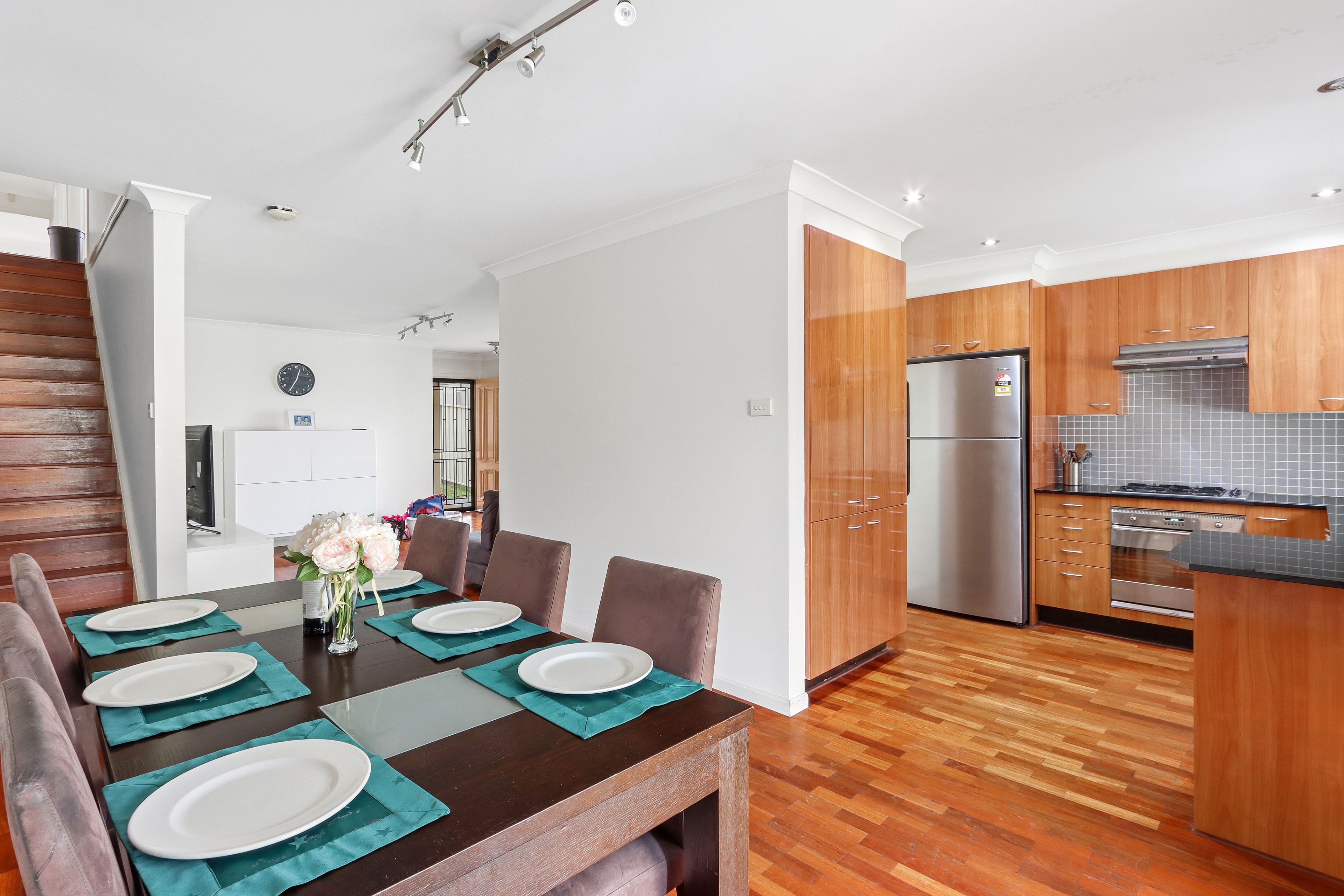 132A Princes Highway, Sylvania, NSW 2224
