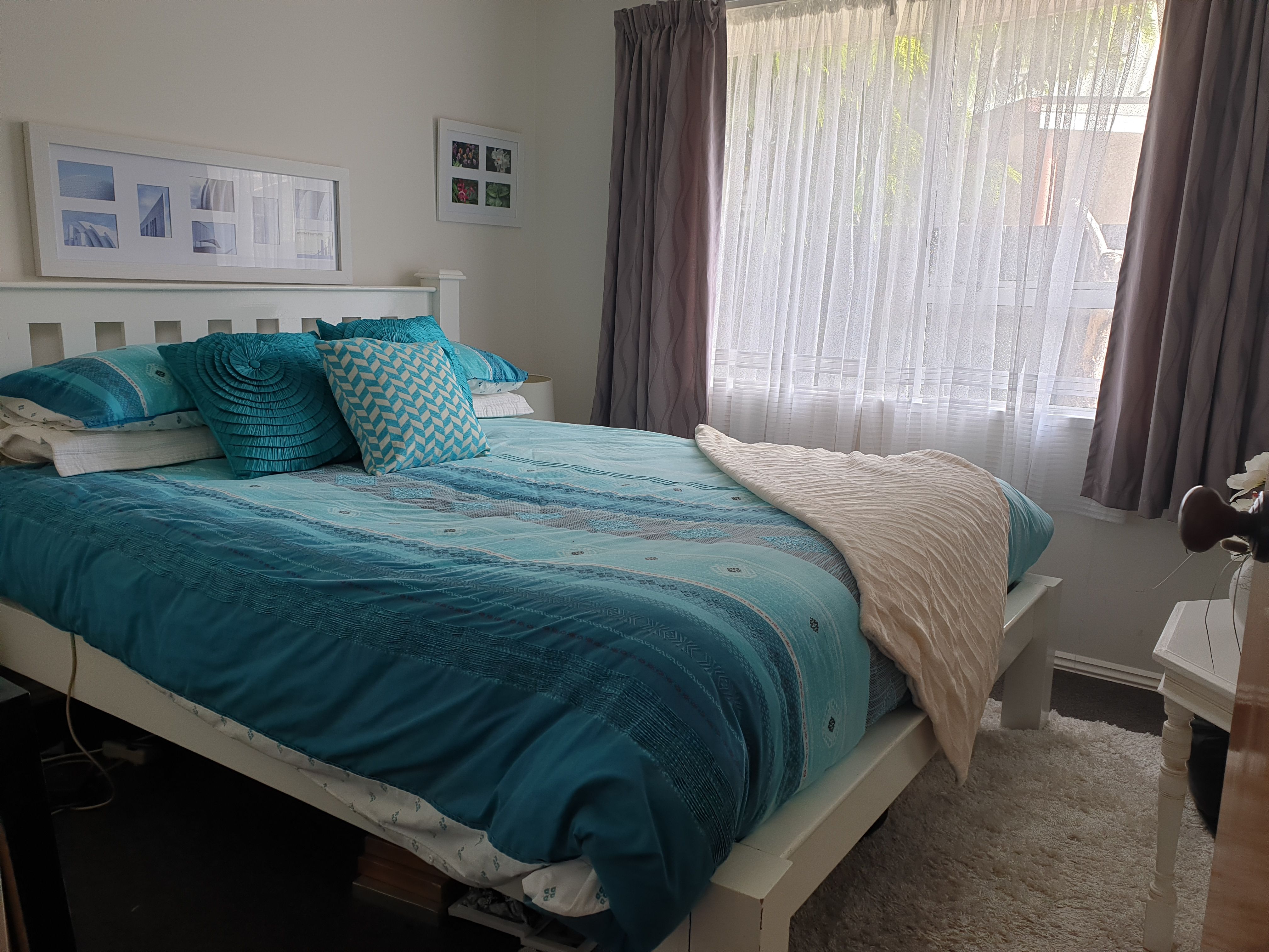 3/87 lonsdale Street, New Brighton, Christchurch City