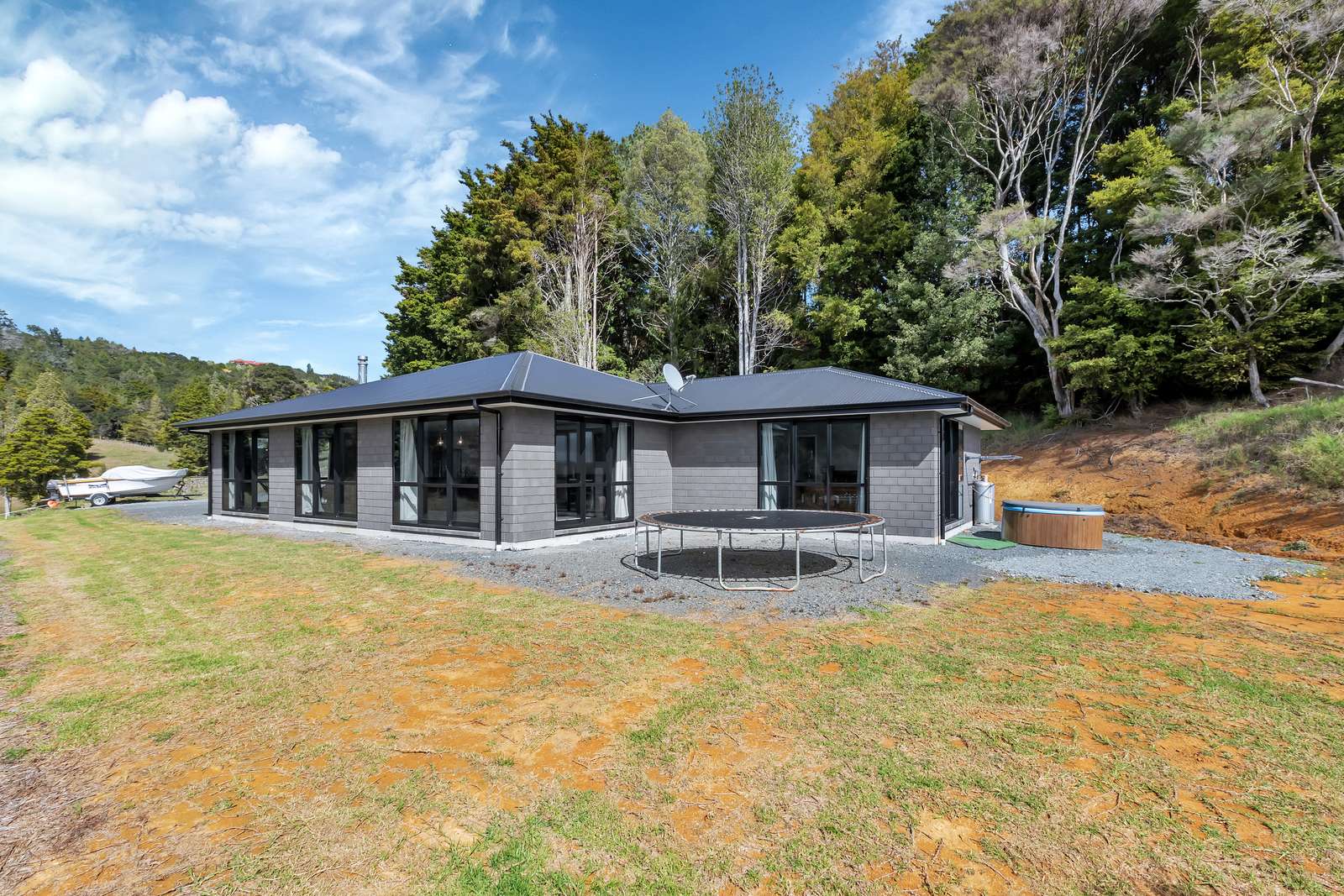 33 Erskine Road, Maunu, Whangarei District | Real Estate | Ray White ...