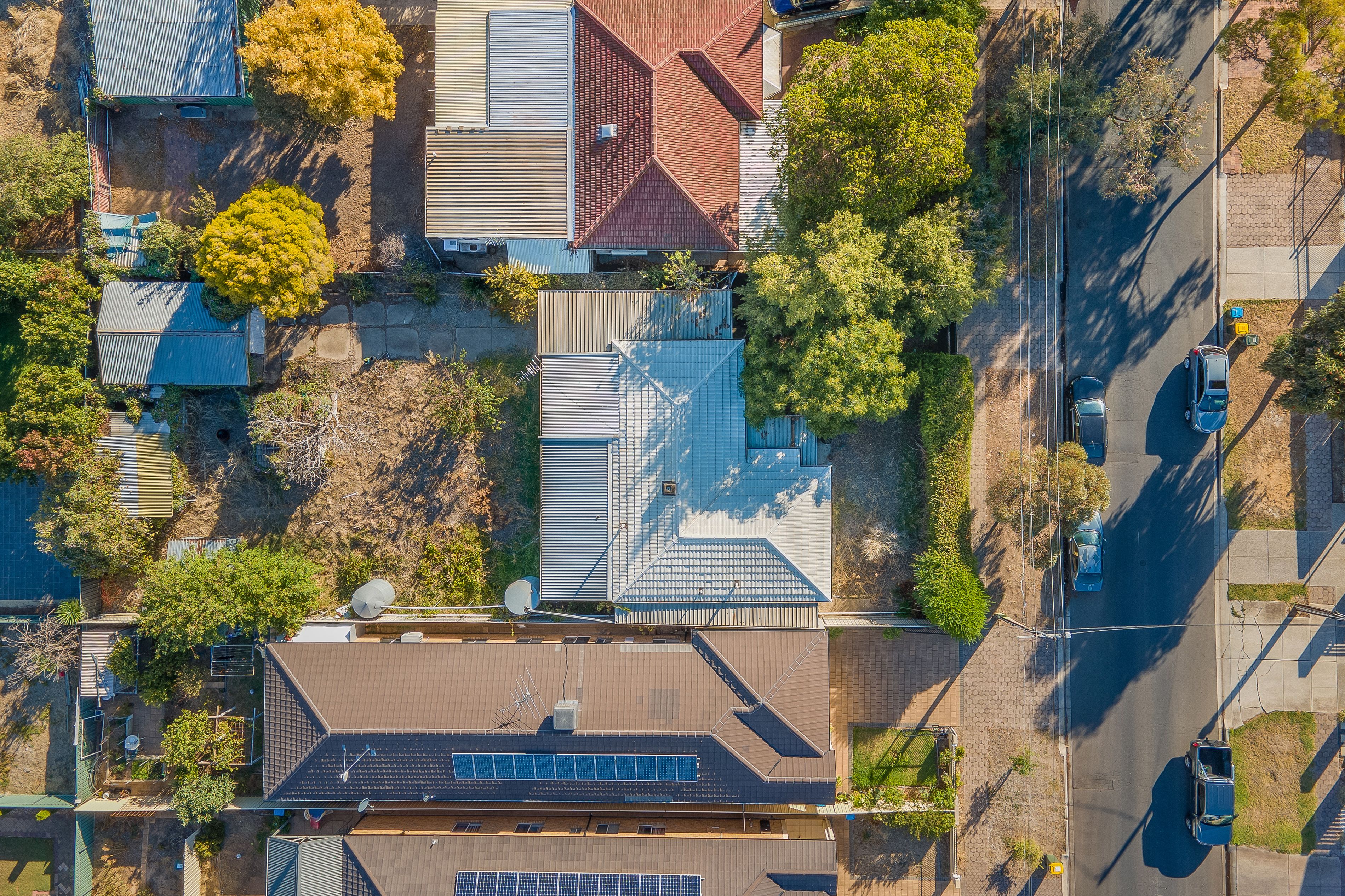 3 Princes Road, Greenacres, SA 5086