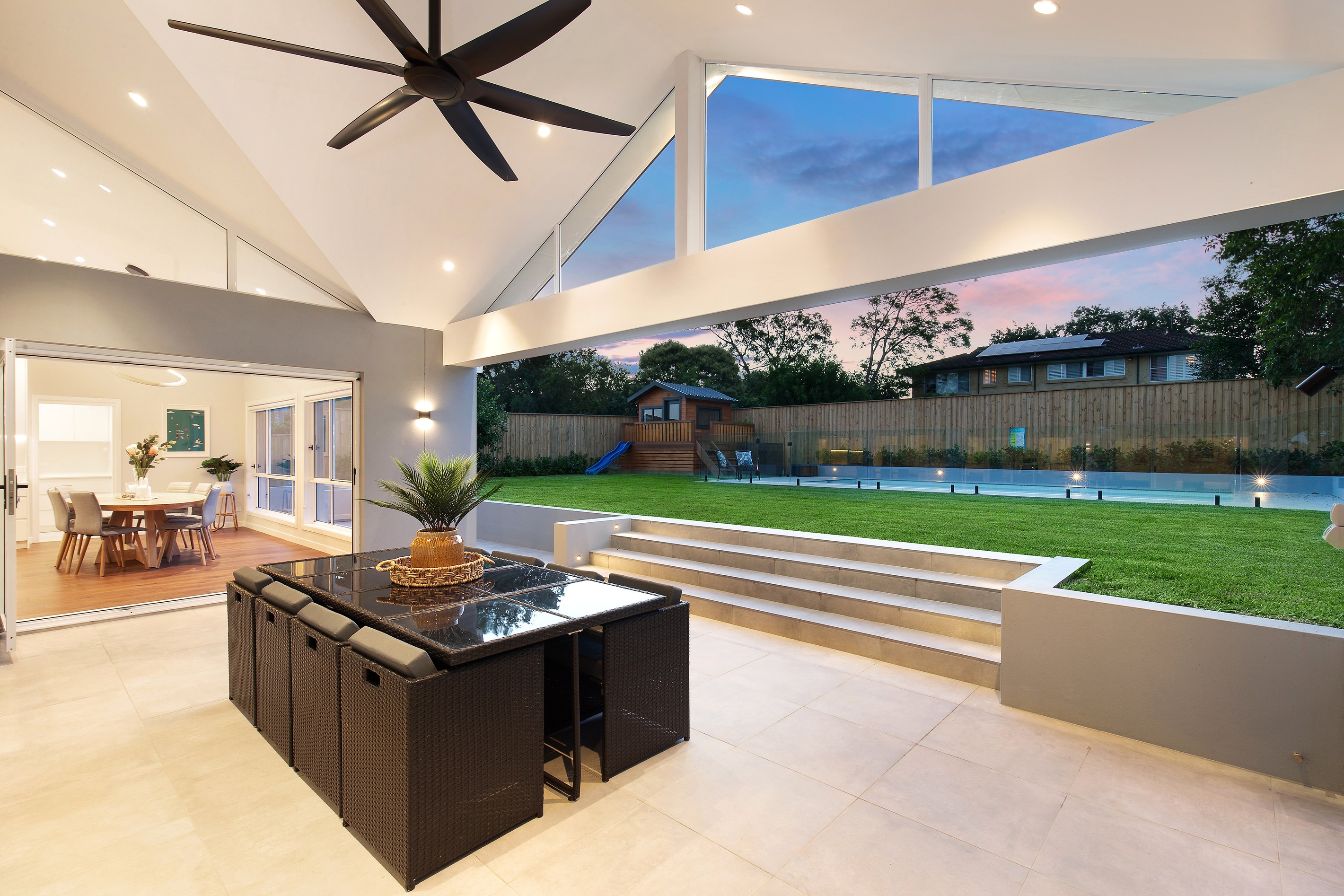 120 Collins Road, St Ives, NSW 2075