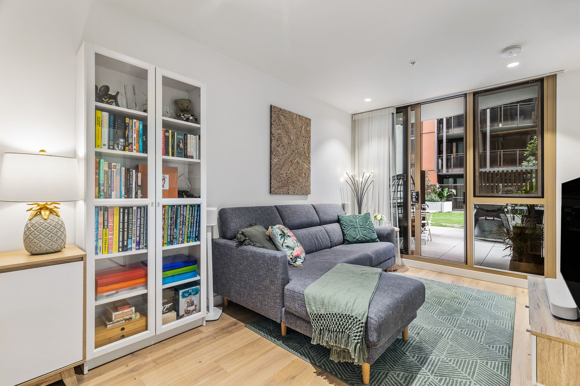 406/60 Dorcas Street, Southbank, VIC 3006