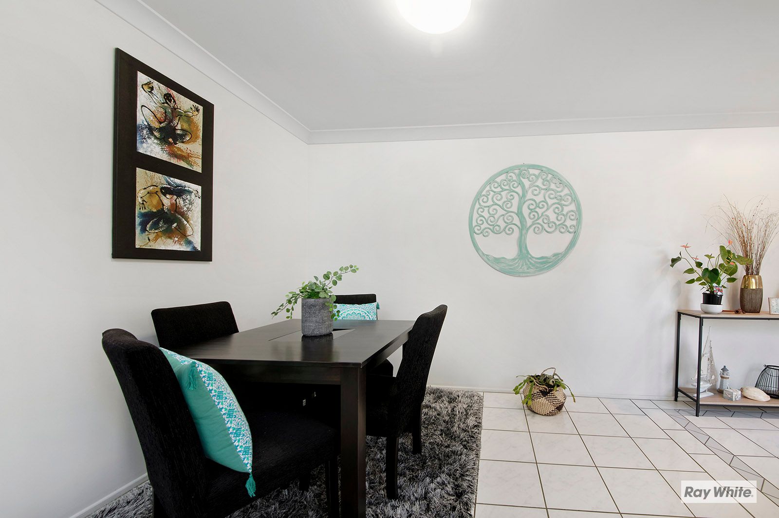 36/26 Birdwood Avenue, Yeppoon, QLD 4703