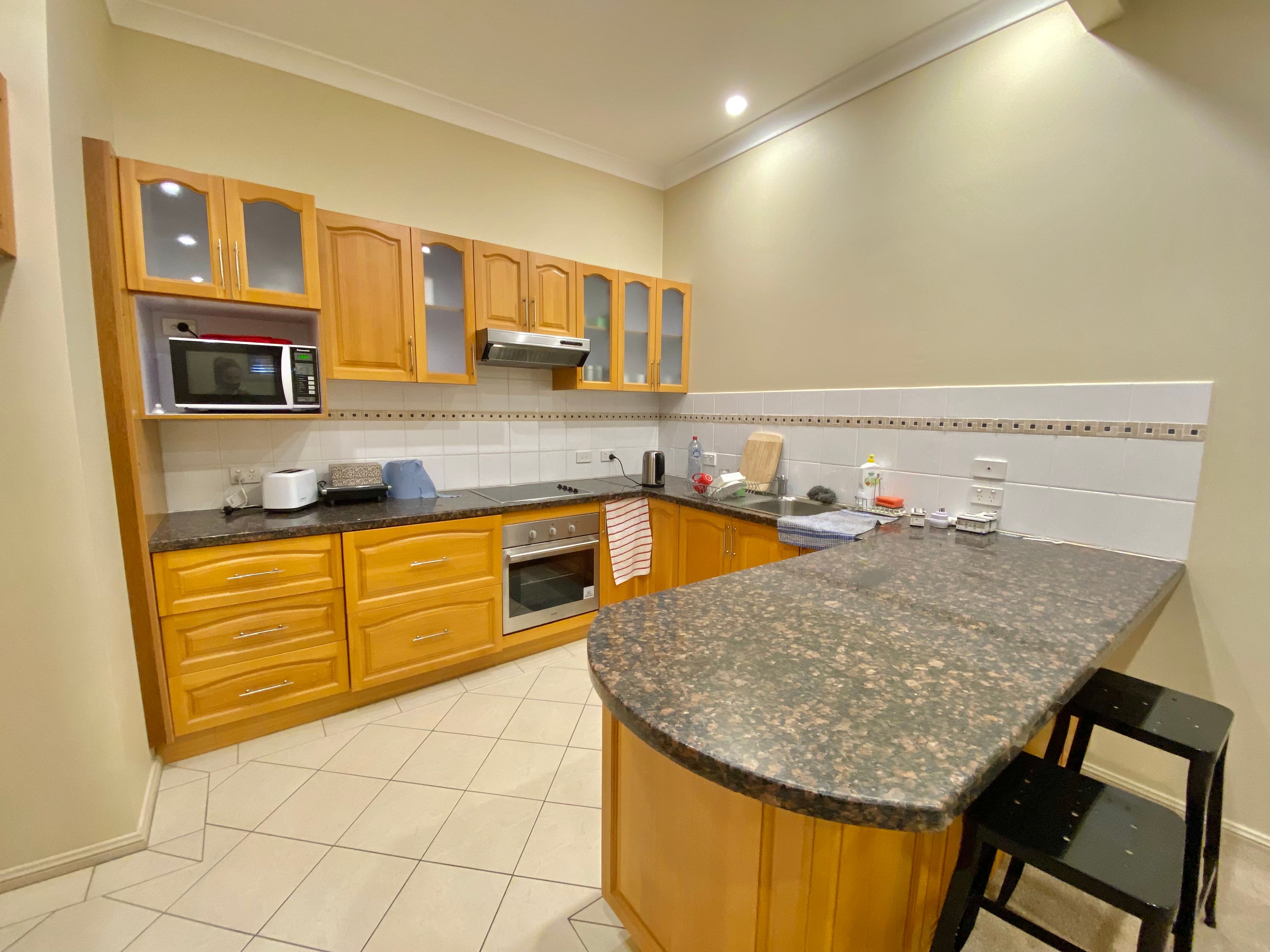 9a Lawler Street, Forbes, NSW 2871