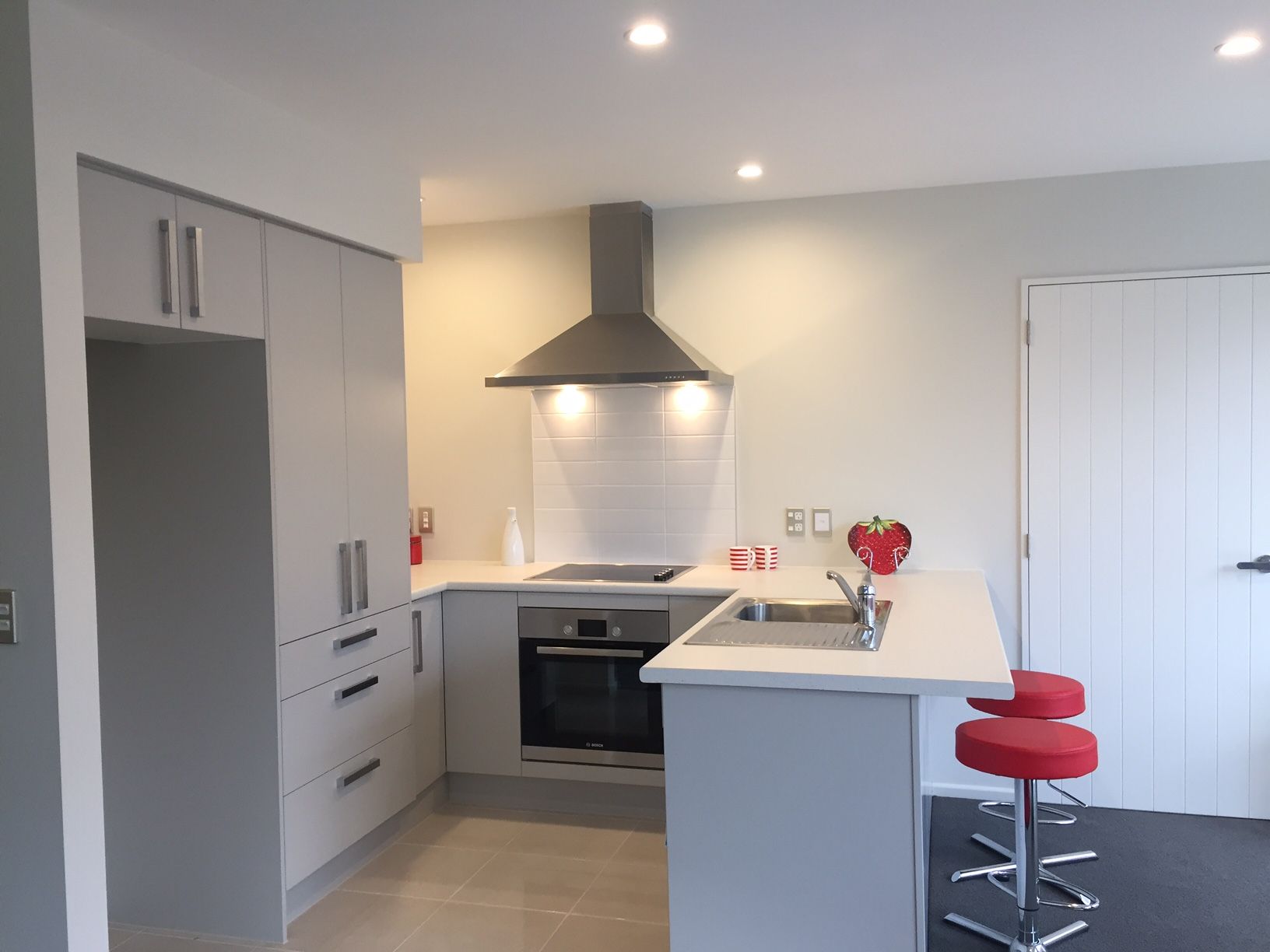 30a Ballantyne Avenue, Upper Riccarton, Christchurch City