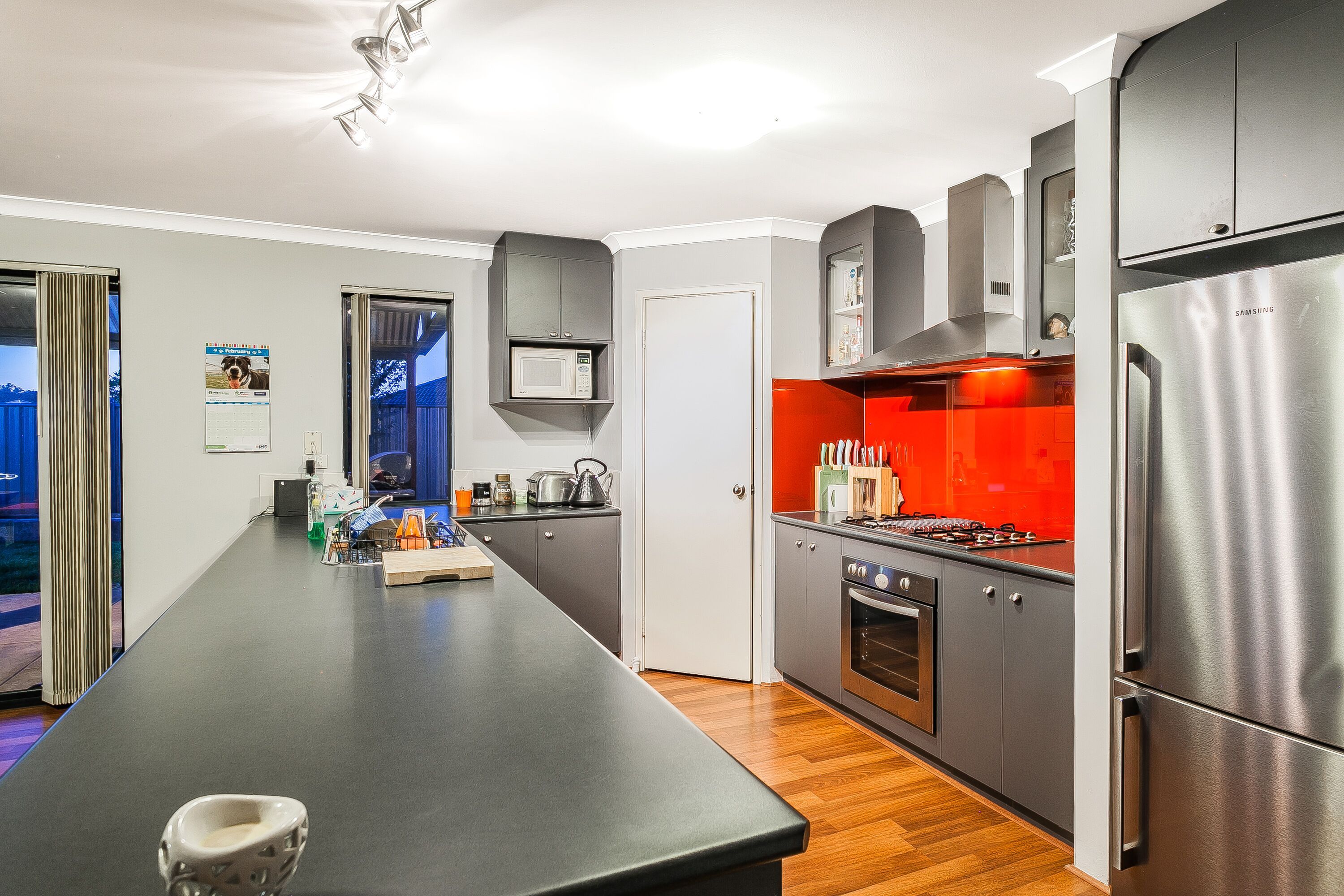 15 Lasseter Street, Baldivis, WA 6171