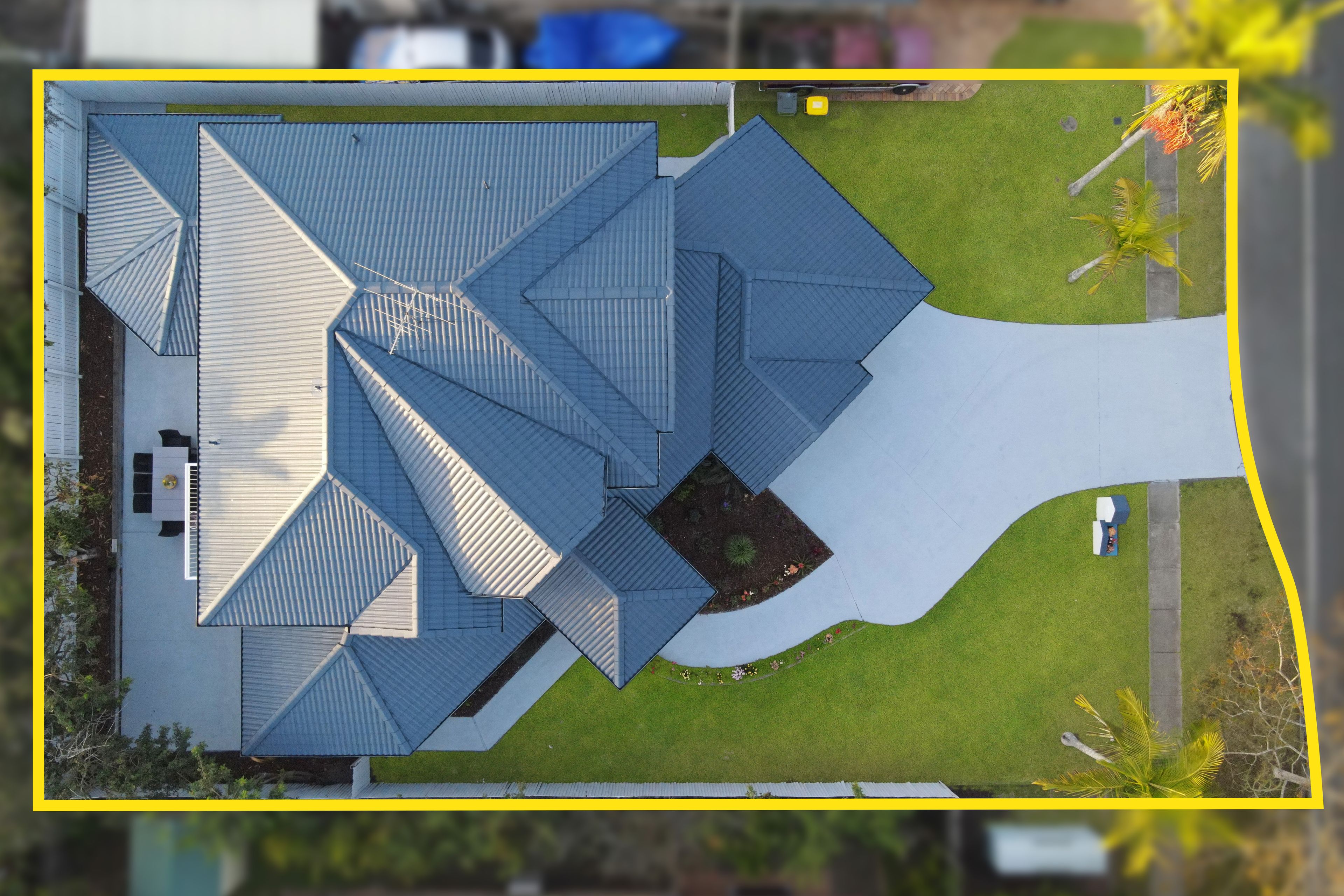 16 Streisand Drive, McDowall, QLD 4053