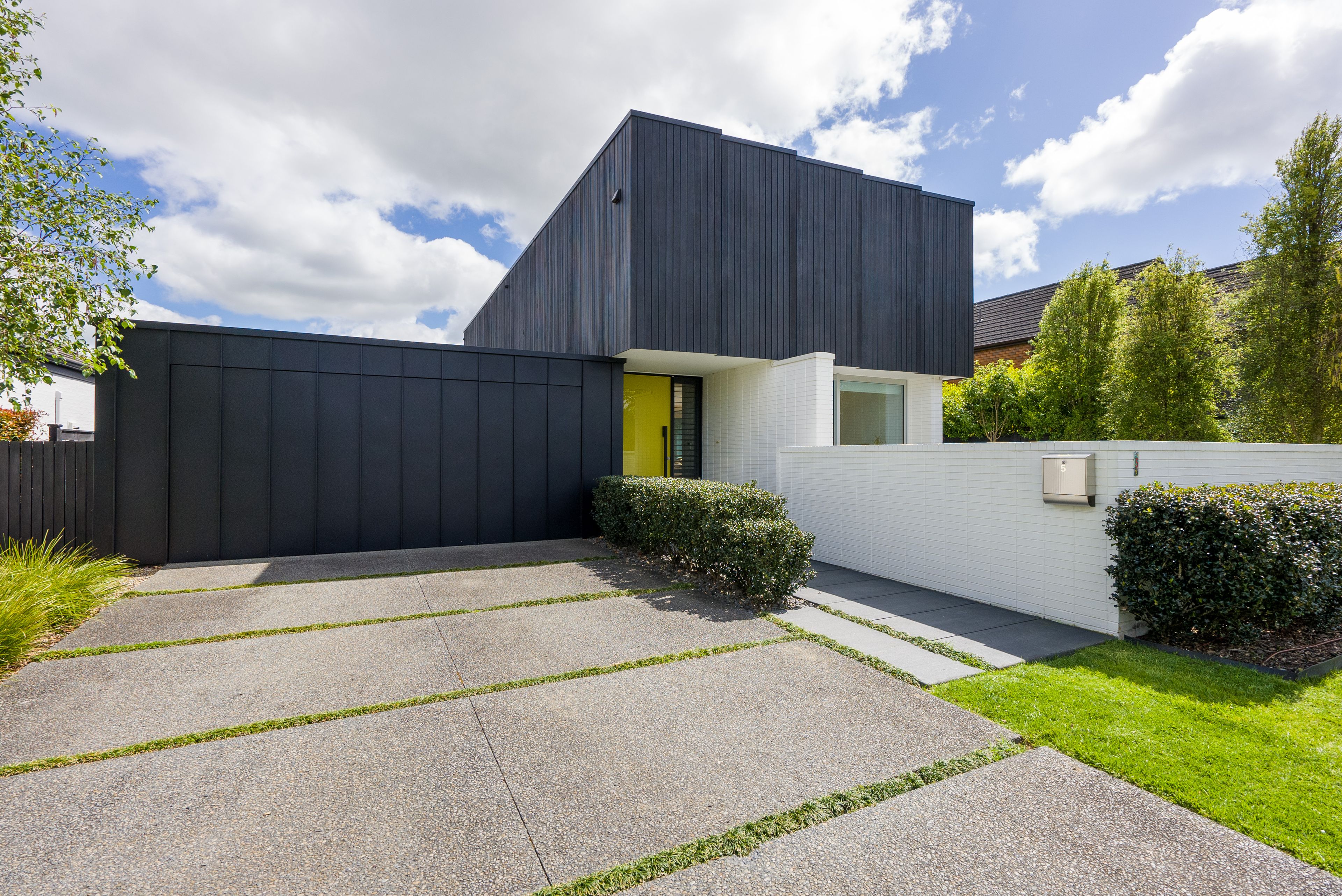 5 Lombardia Way, Karaka, Franklin