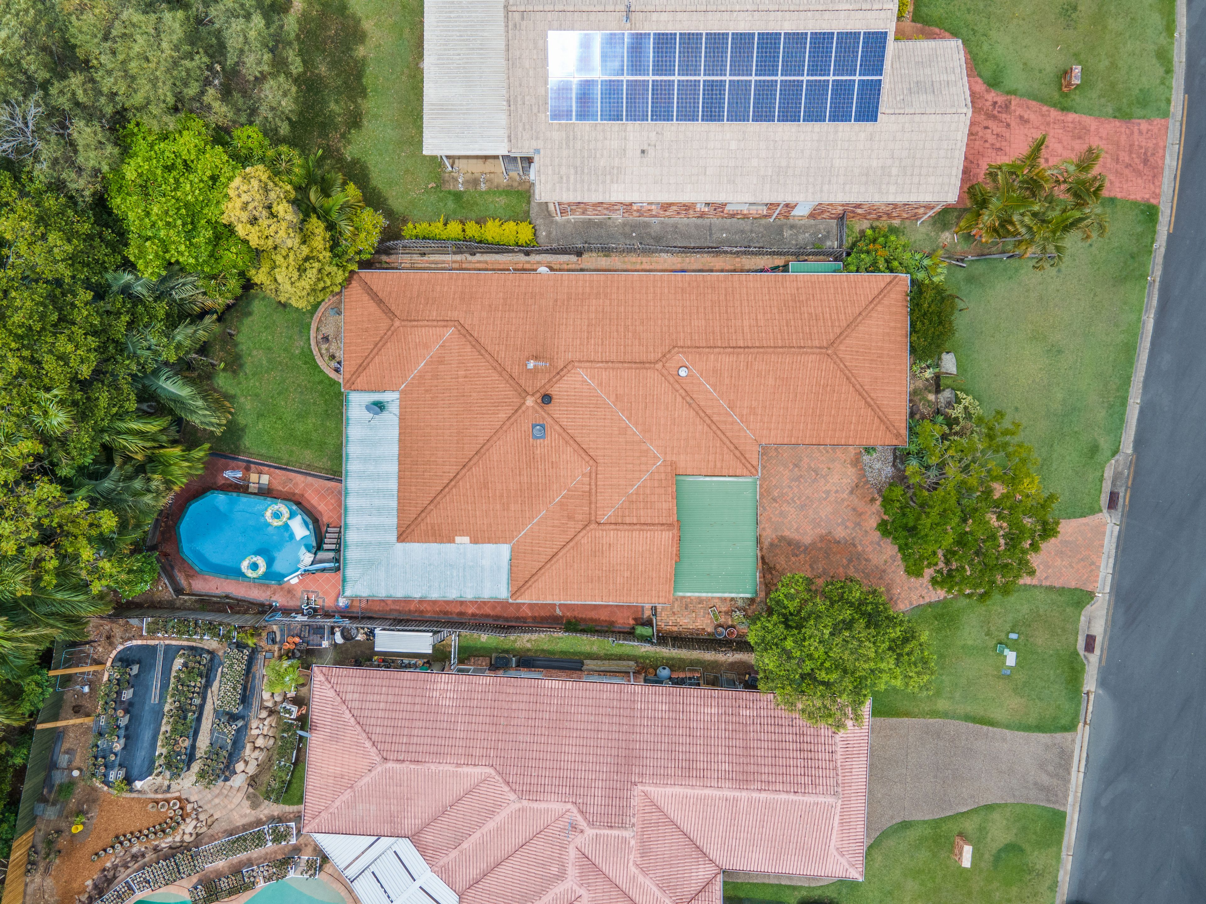 17 Castle Rock Street, Parkwood, QLD 4214
