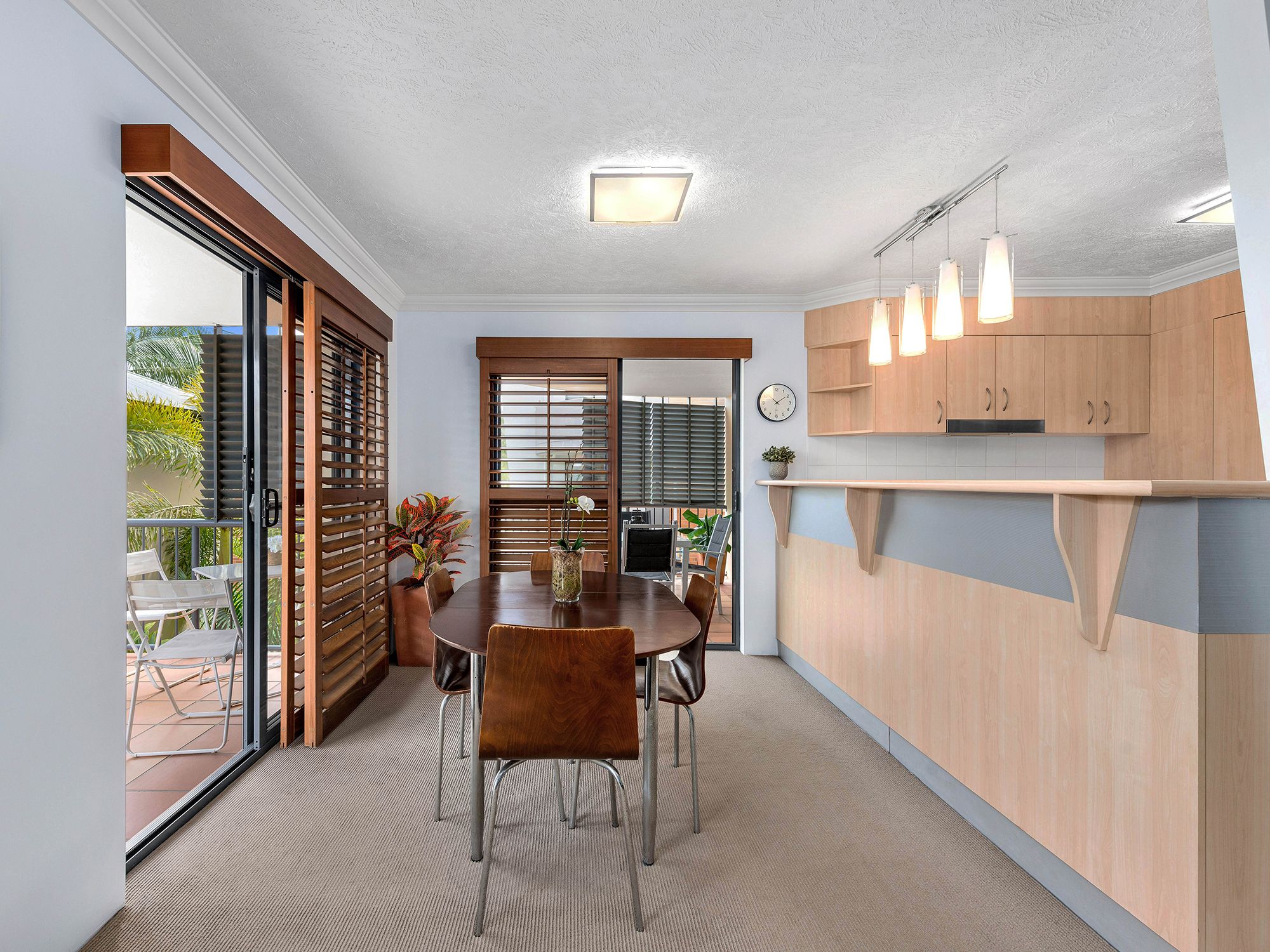 55/68 Beeston Street, Teneriffe, QLD 4005