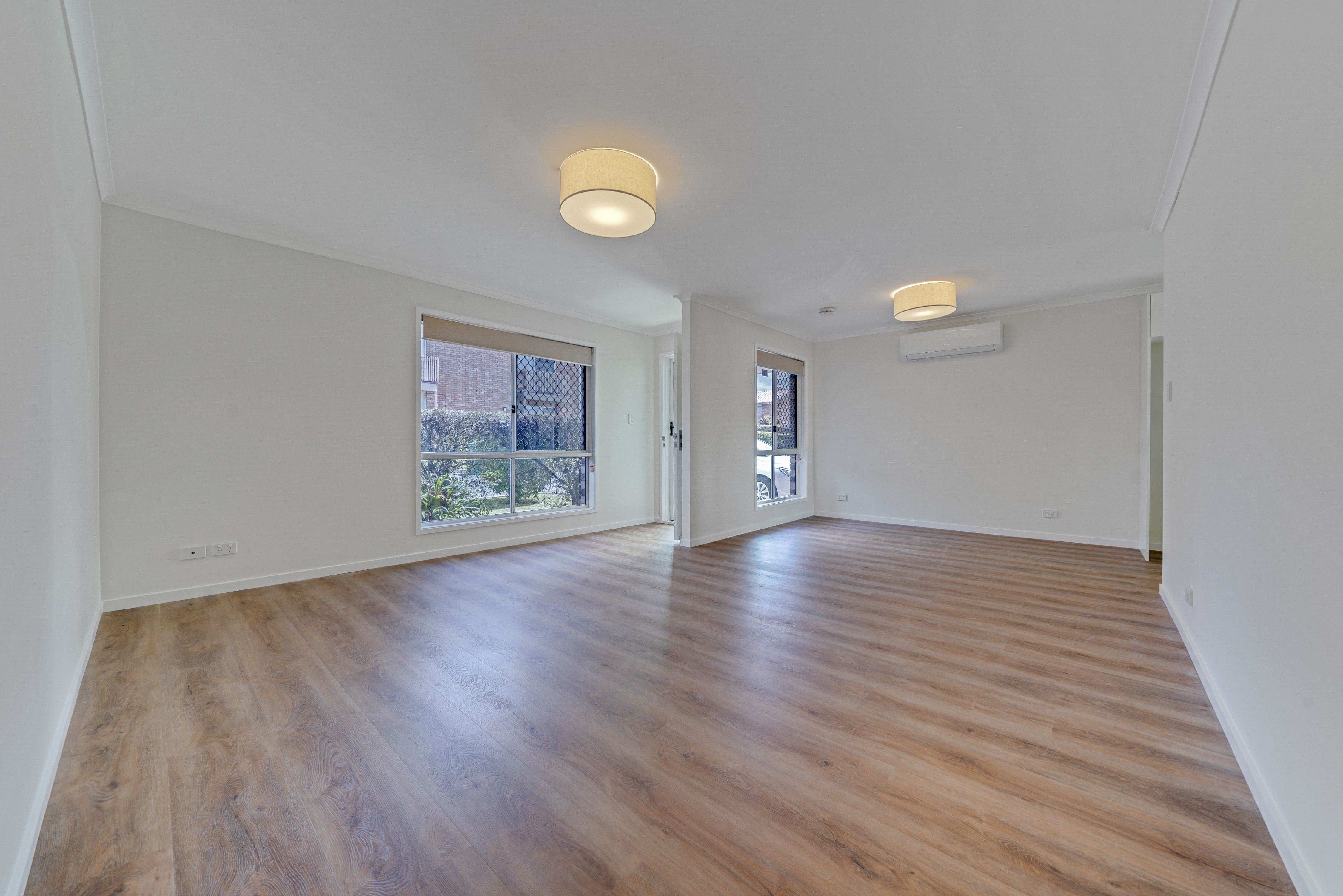11/26 Argonaut Street, Slacks Creek, QLD 4127