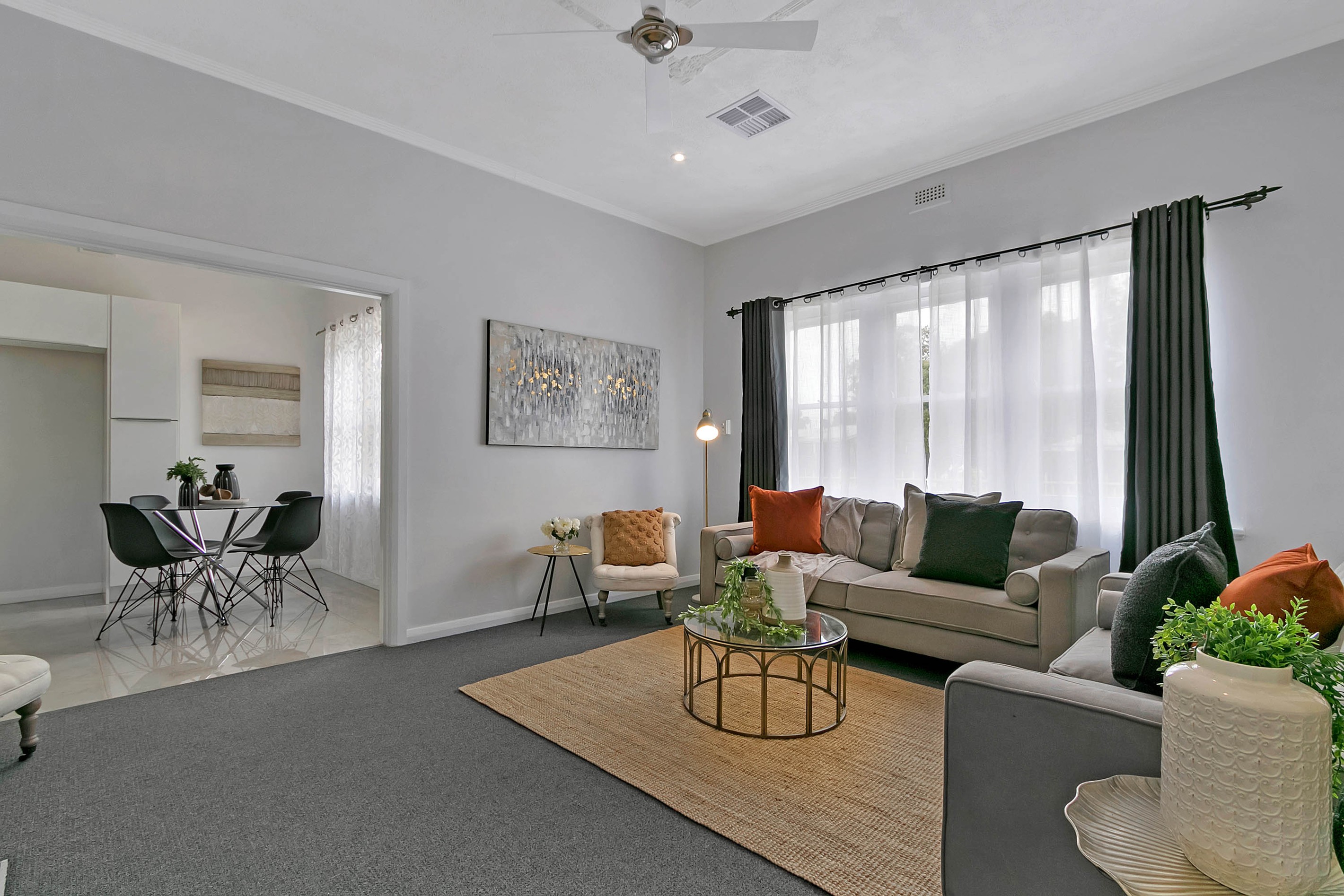 35 Thirteenth Street, Gawler South, SA 5118