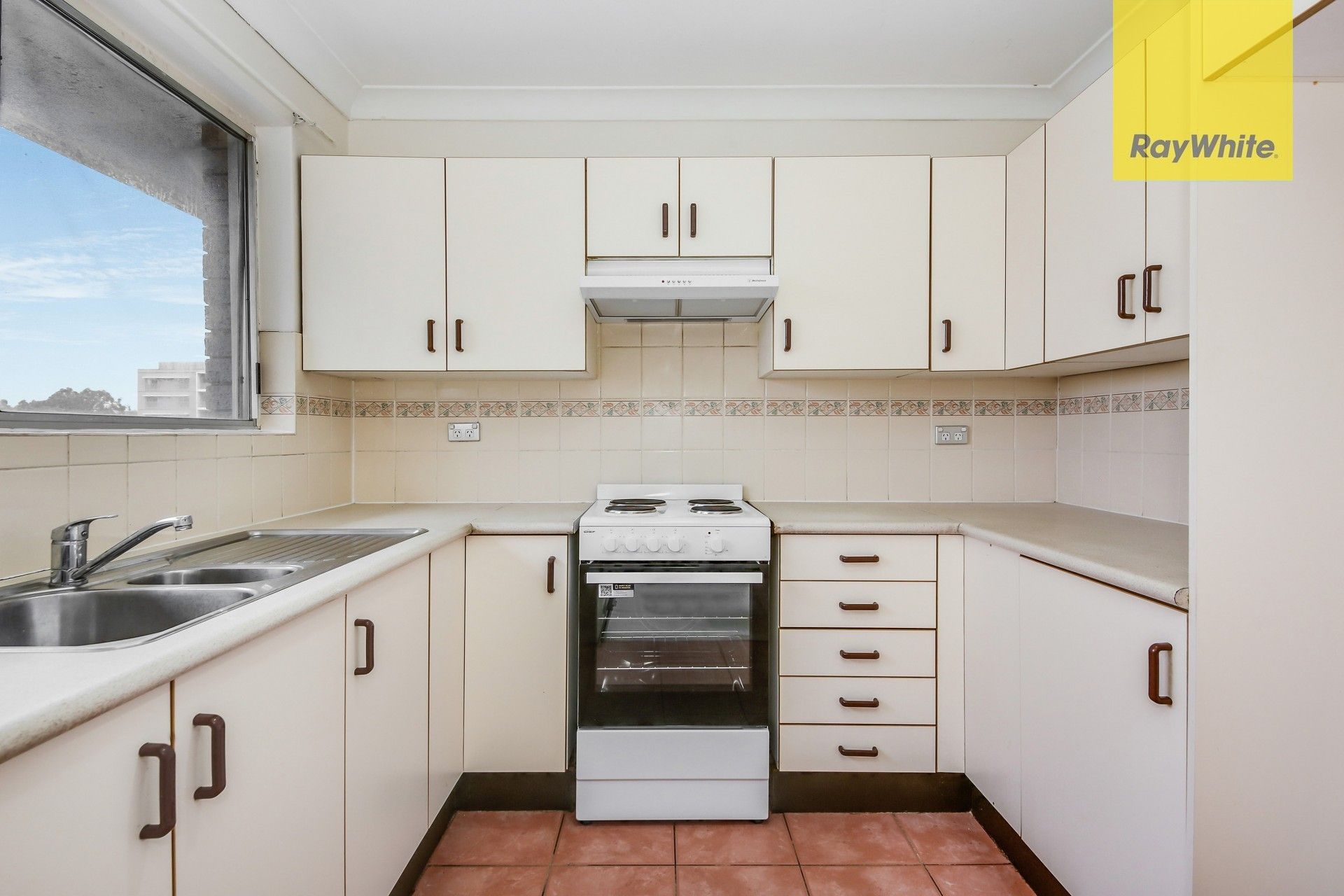 4/9 Helen Street, Westmead, NSW 2145