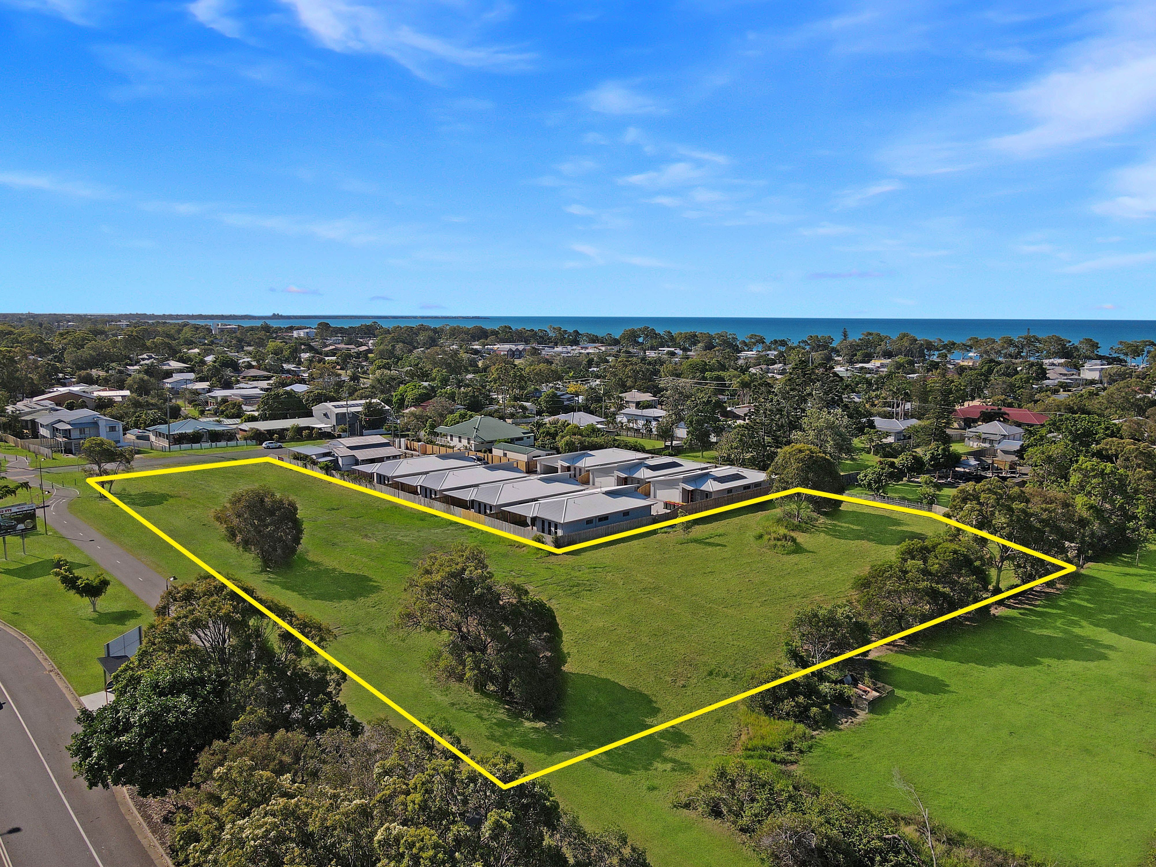 14 Honiton Street, Torquay, QLD 4655