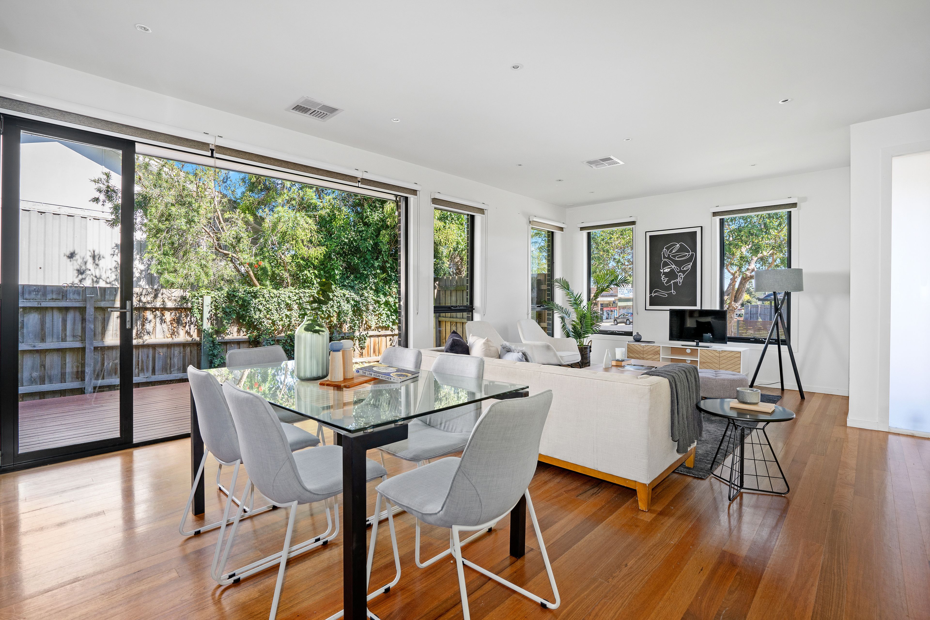 1/70 Noorong Avenue, Bundoora, VIC 3083
