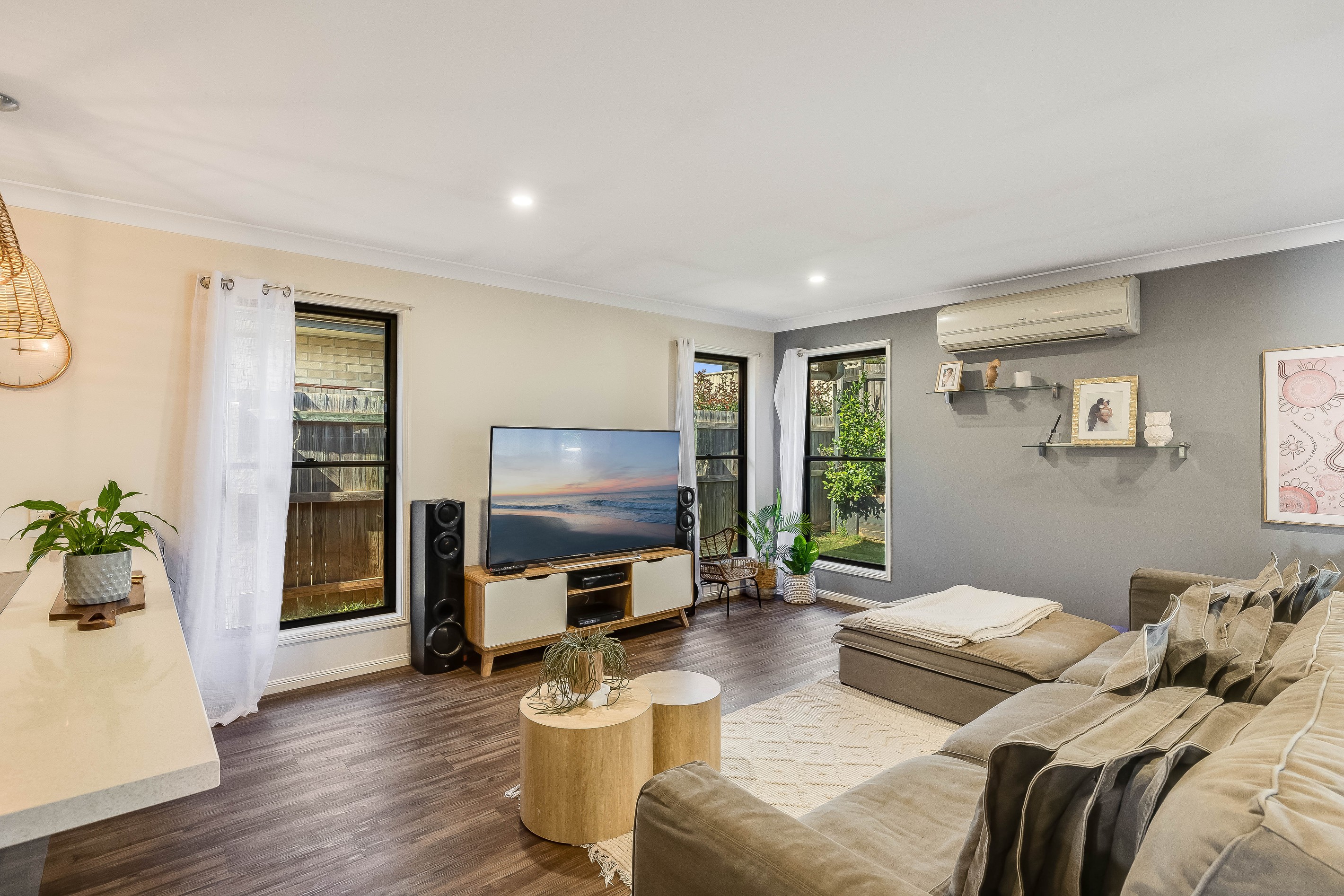 5 Lexi Street, Glenvale, QLD 4350