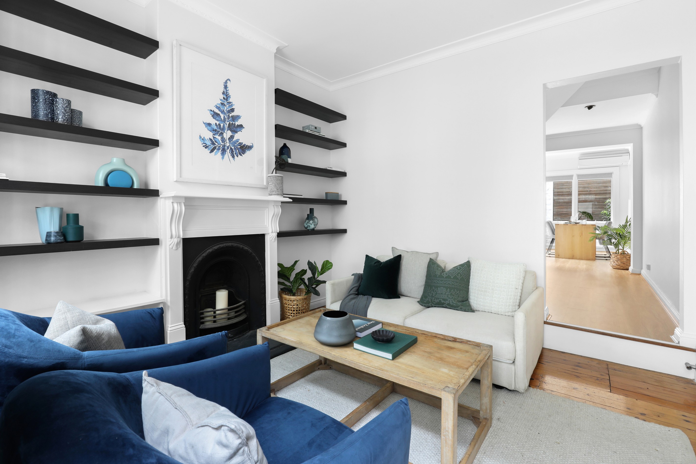 32 Little Riley Street, Surry Hills, NSW 2010