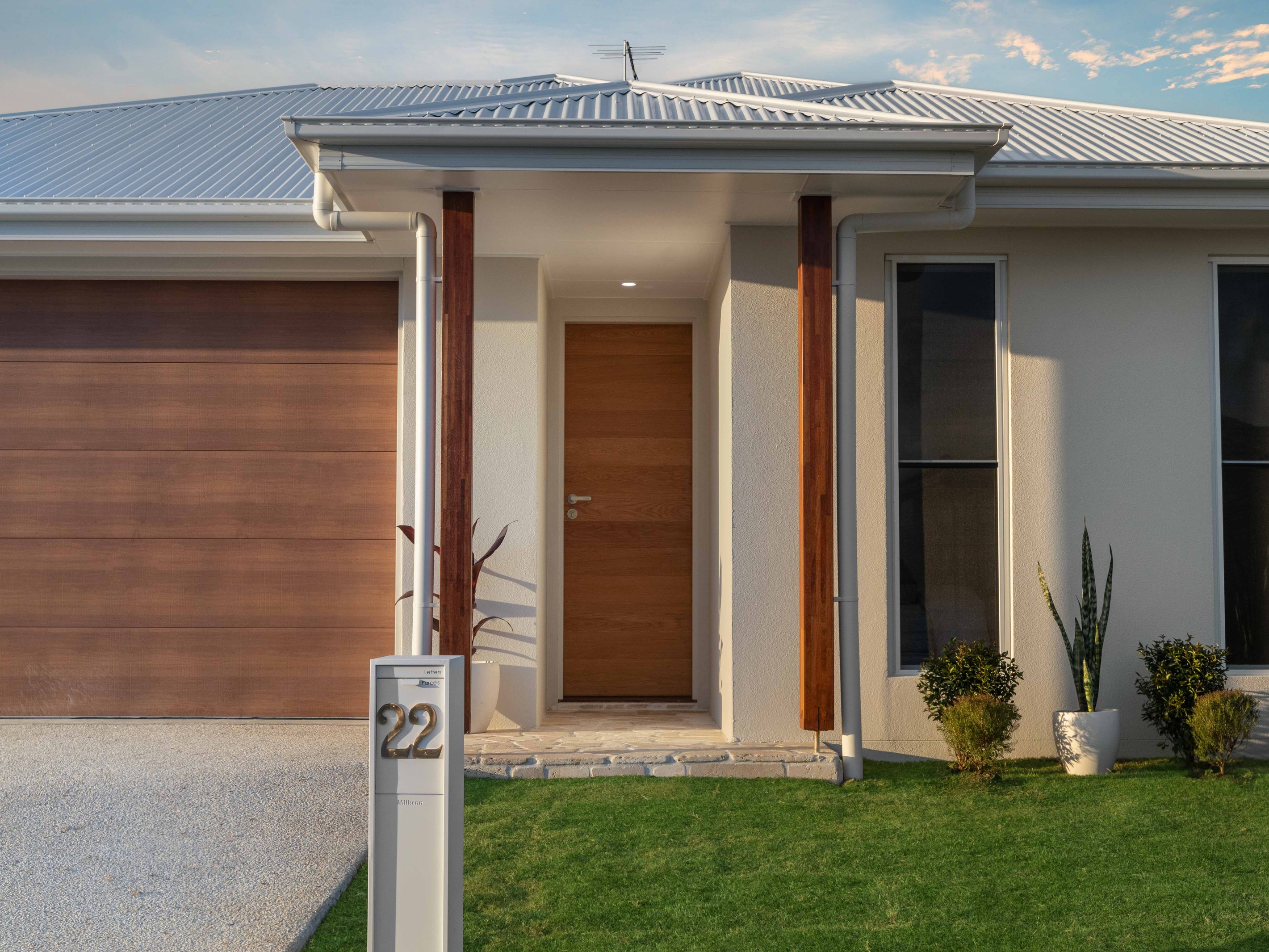 22 Gillies Way, South Ripley, QLD 4306