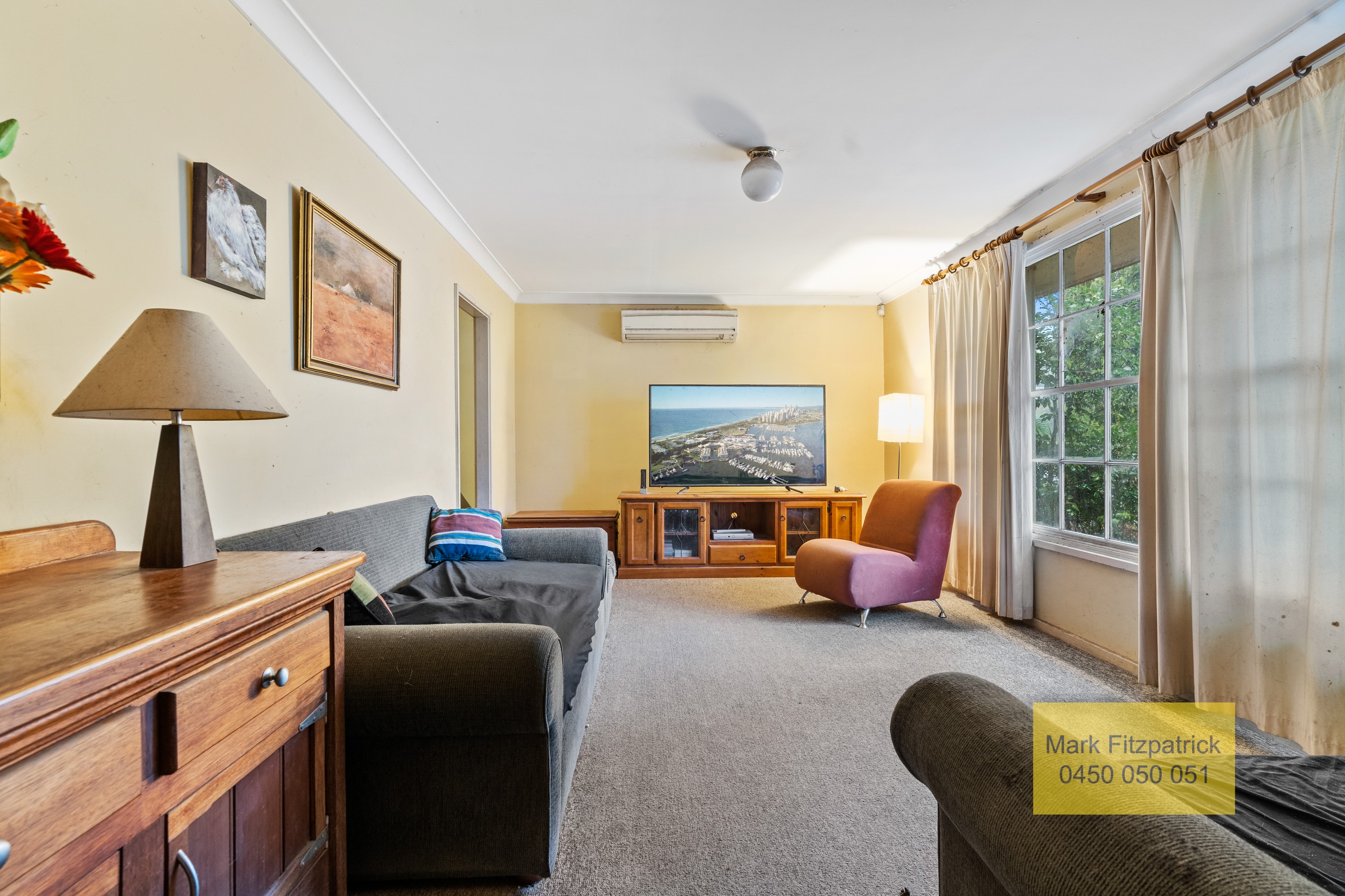 14 Marsden Avenue, Elderslie, NSW 2570