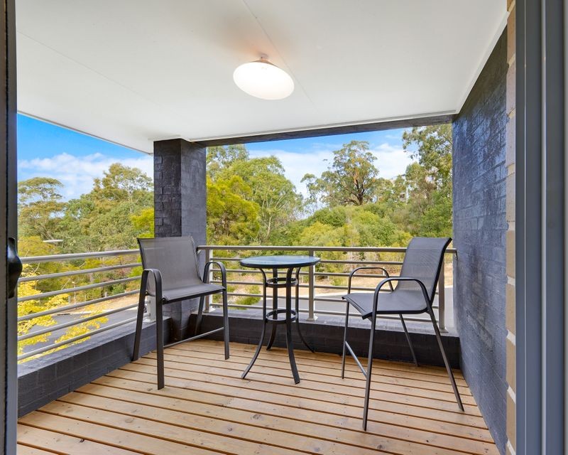 10a Regent Street, Campbelltown, NSW 2560