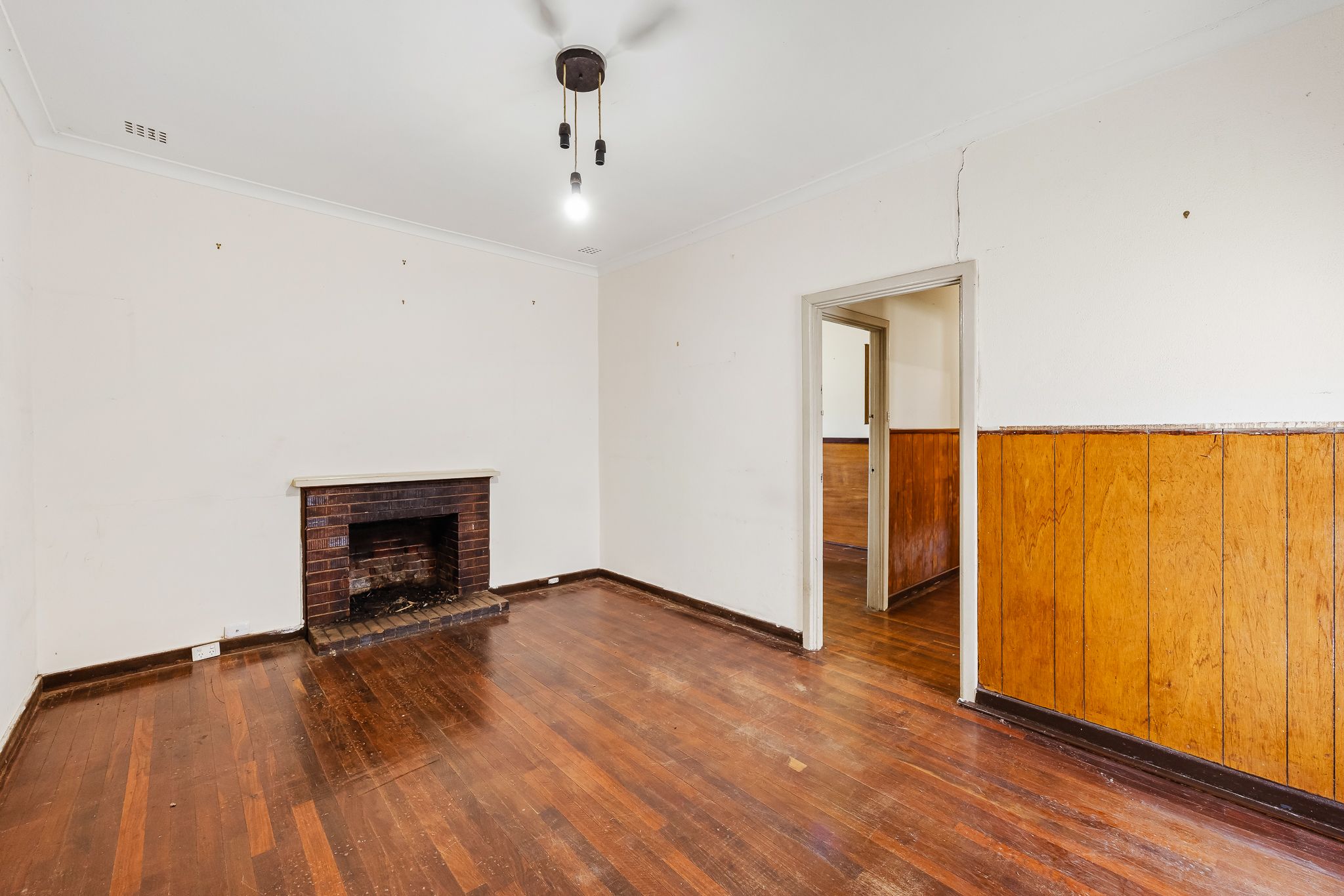19 Dorothy Street — photo 6 of 18