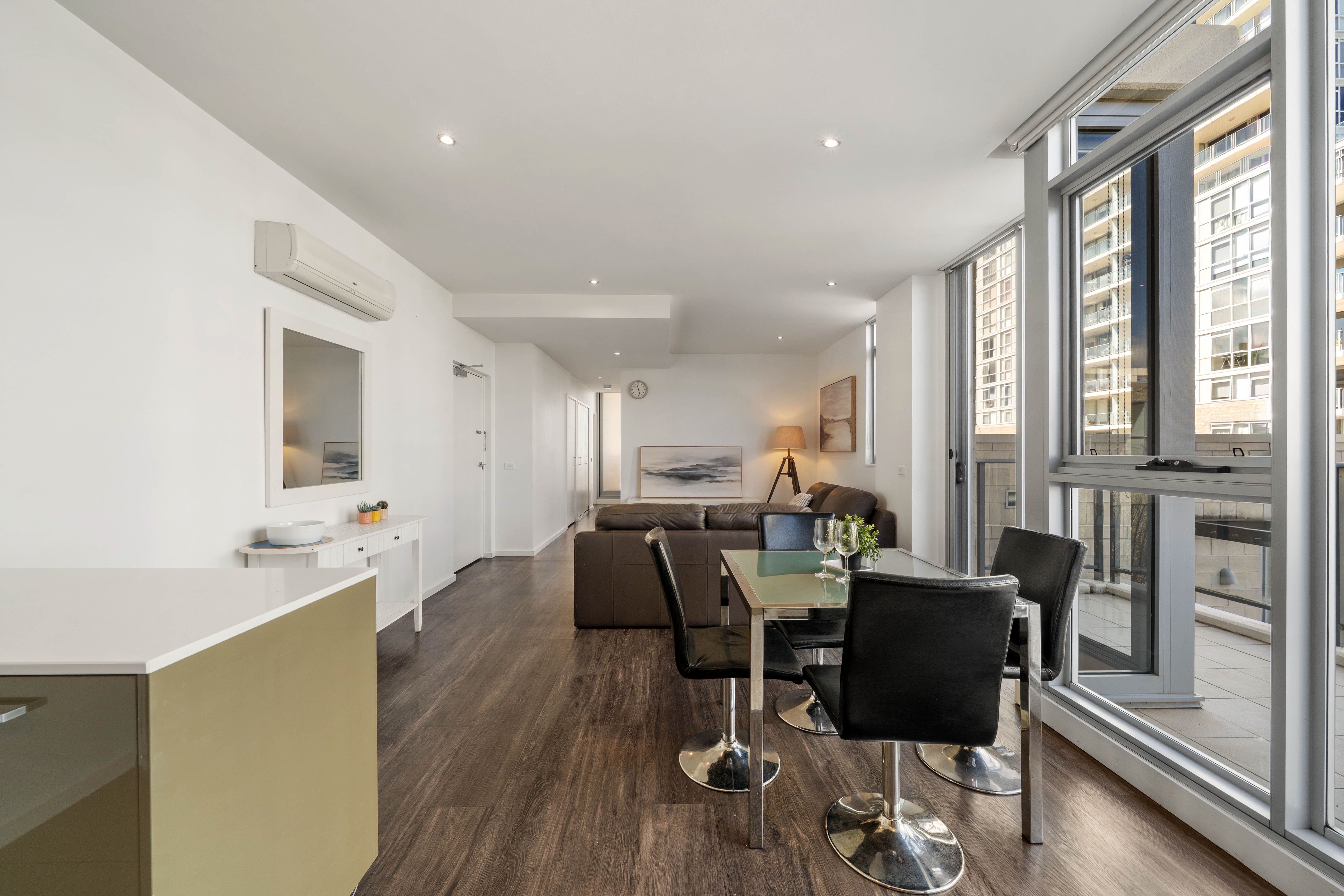 21/3 Gordon Street — photo 7 of 22
