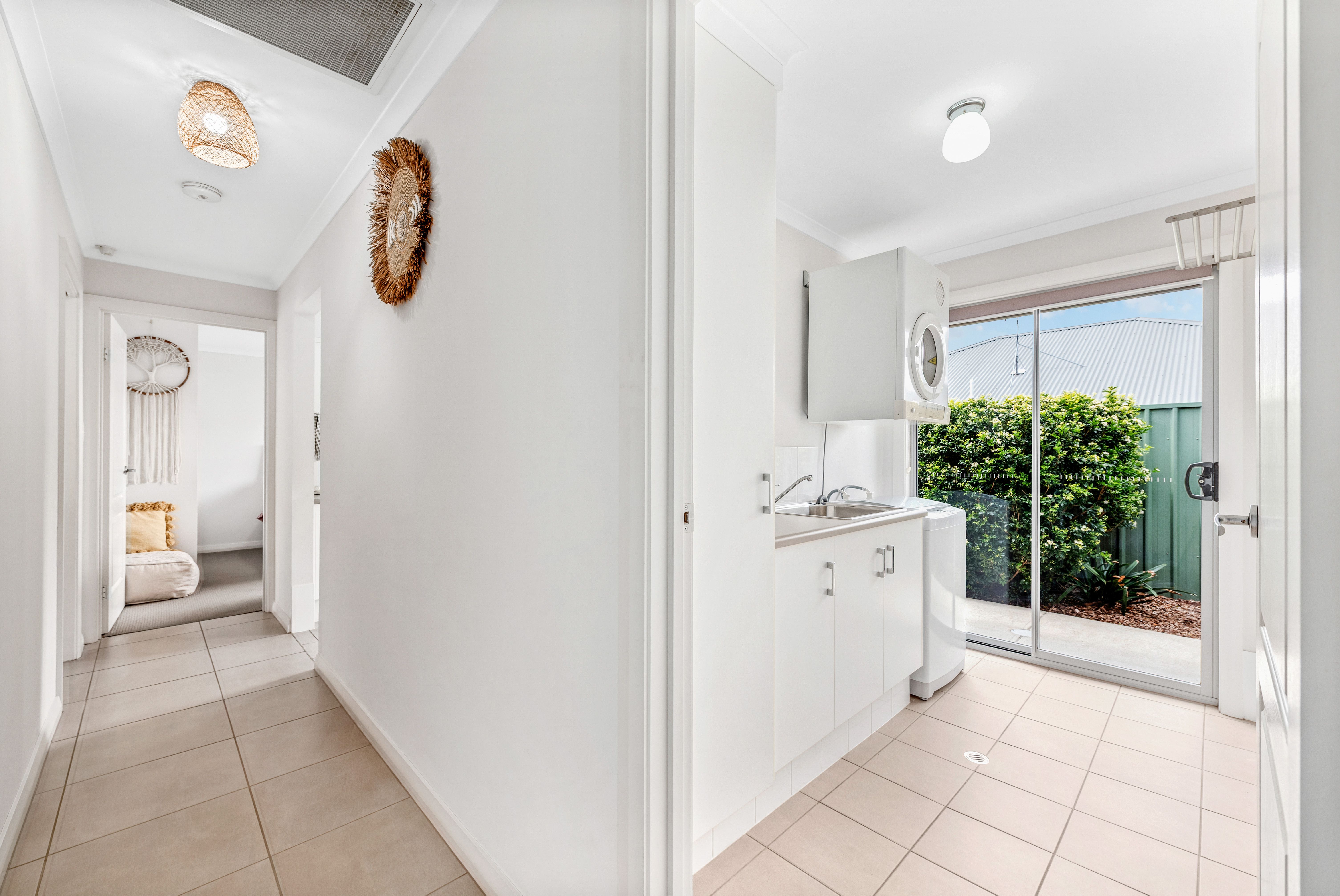 23 Erebus Glen — photo 21 of 28