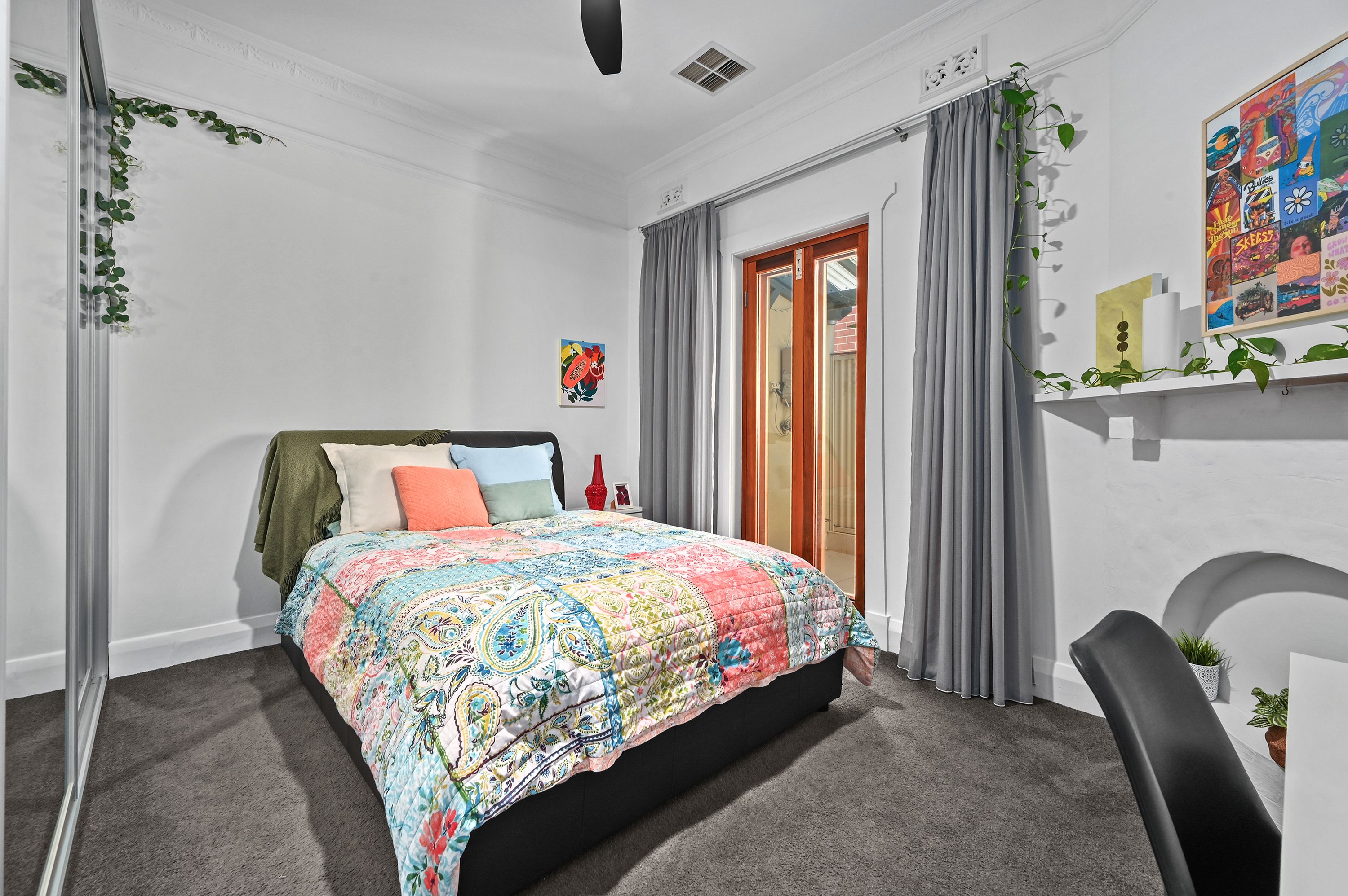 11 Devon Street — photo 7 of 30