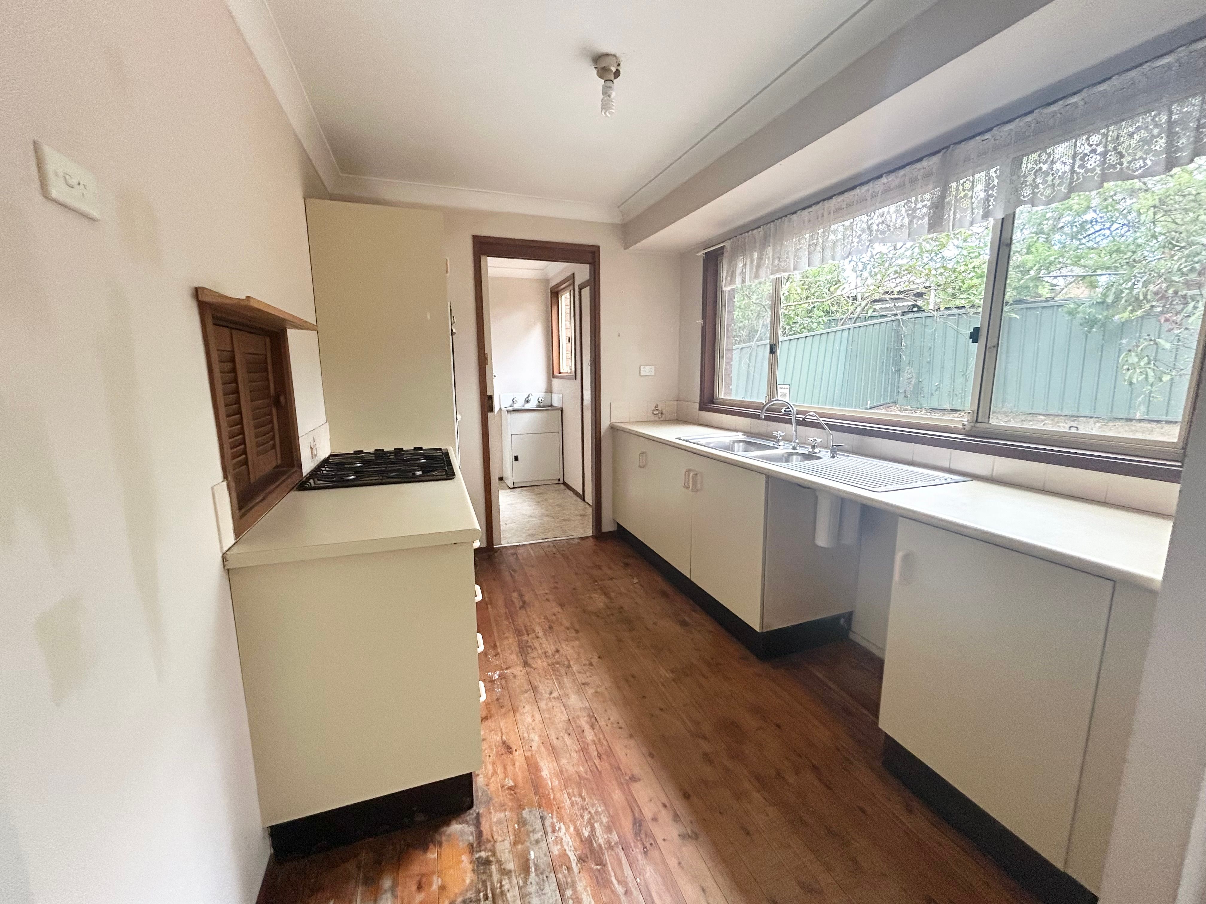 7 Moth Close, Cranebrook, NSW 2749