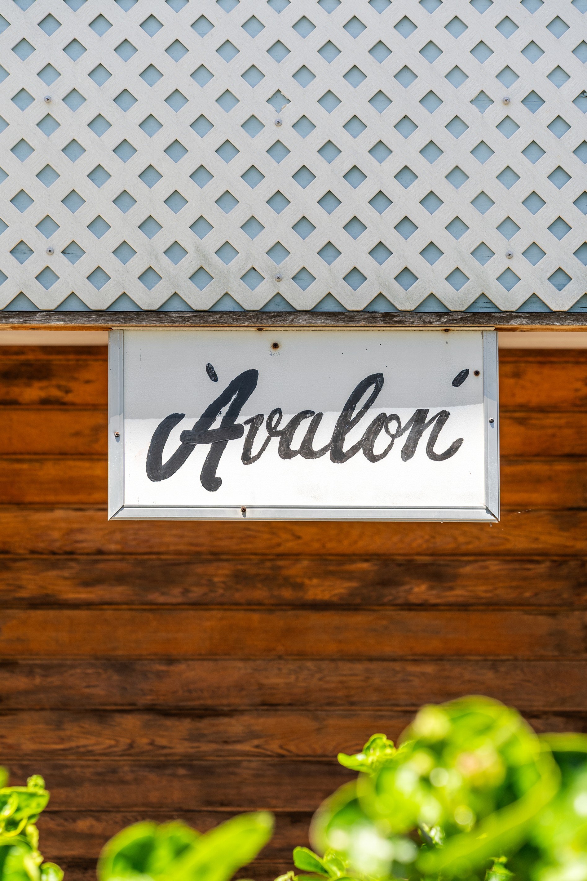 54 Picnic Point Esplanade, Maroochydore, QLD 4558