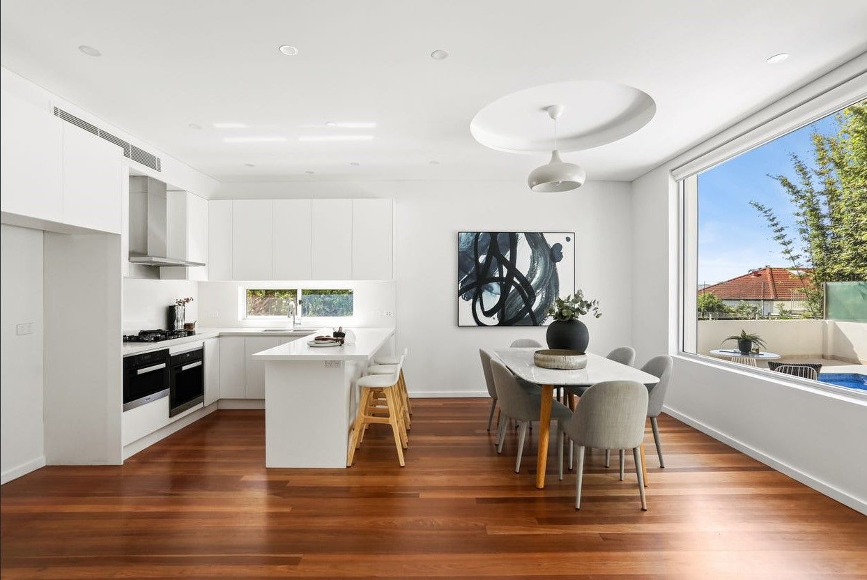 38 Beaumont Street — photo 7 of 12