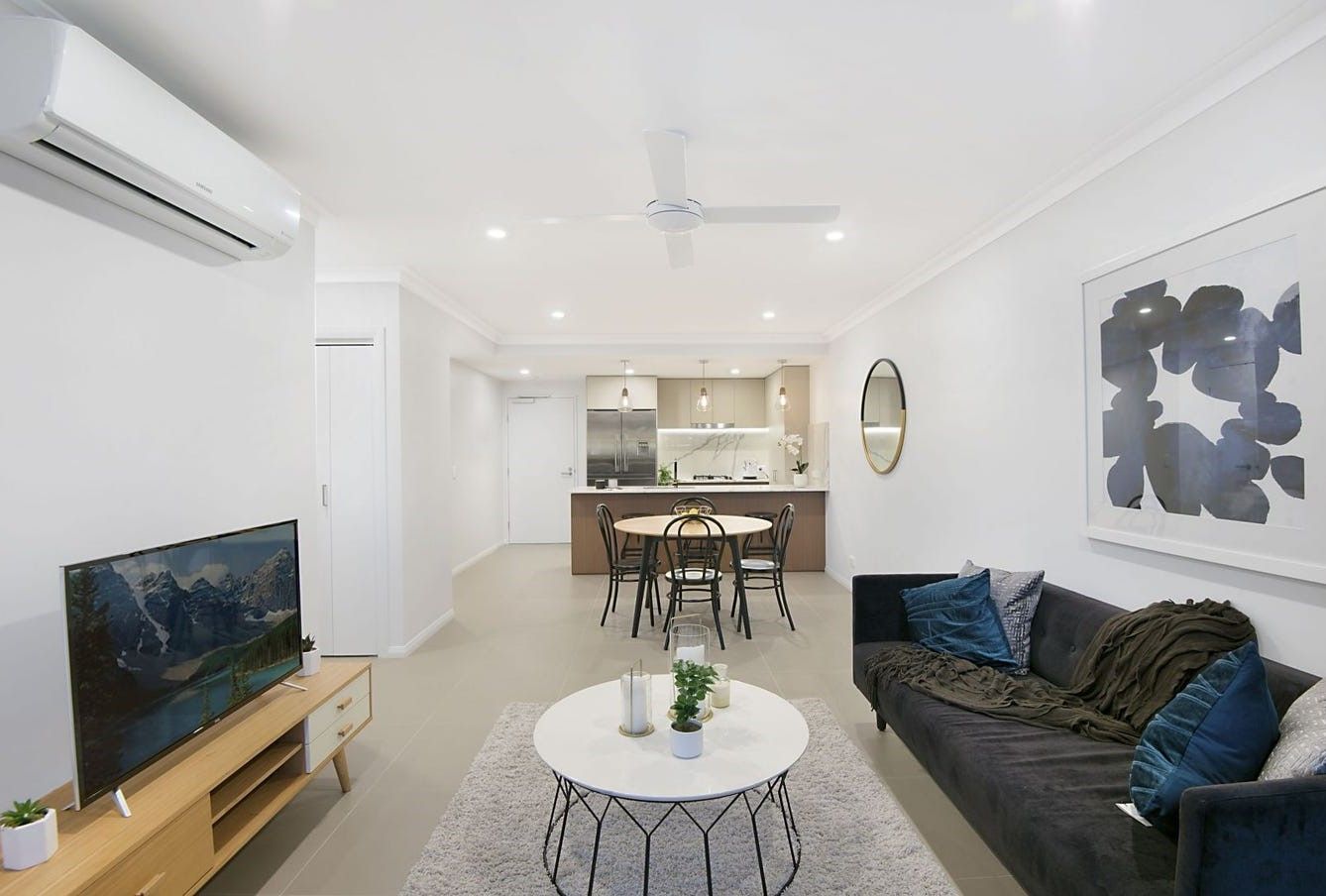 504/6 Algar Street — photo 3 of 10