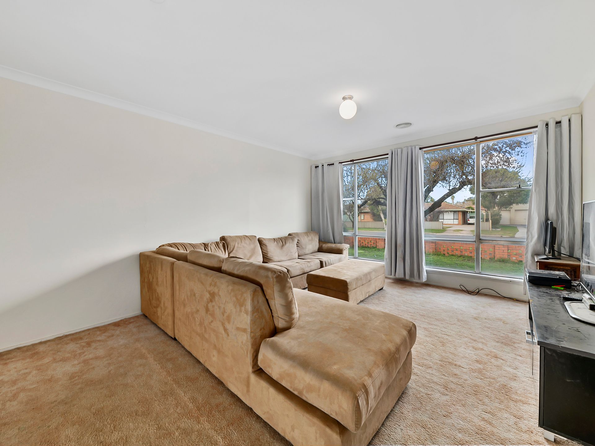 13 Cook Street, Benalla, VIC 3672