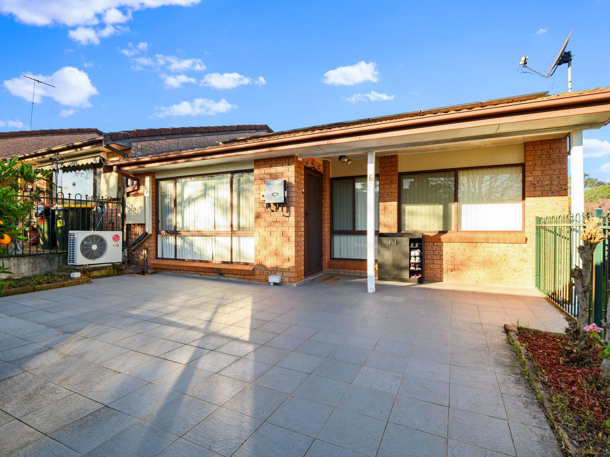 38-40 Meacher Street, Mount Druitt NSW 2770