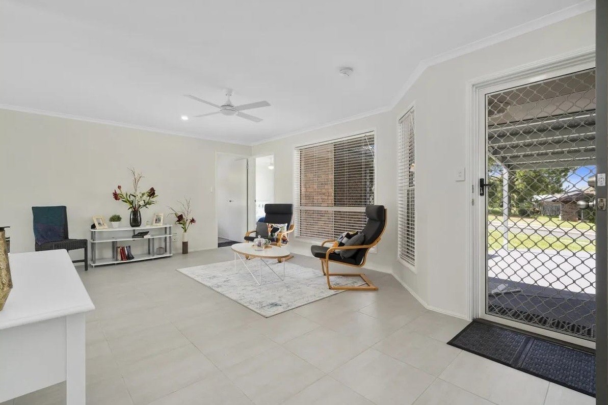 96 Moreton Downs Drive, Deception Bay, QLD 4508