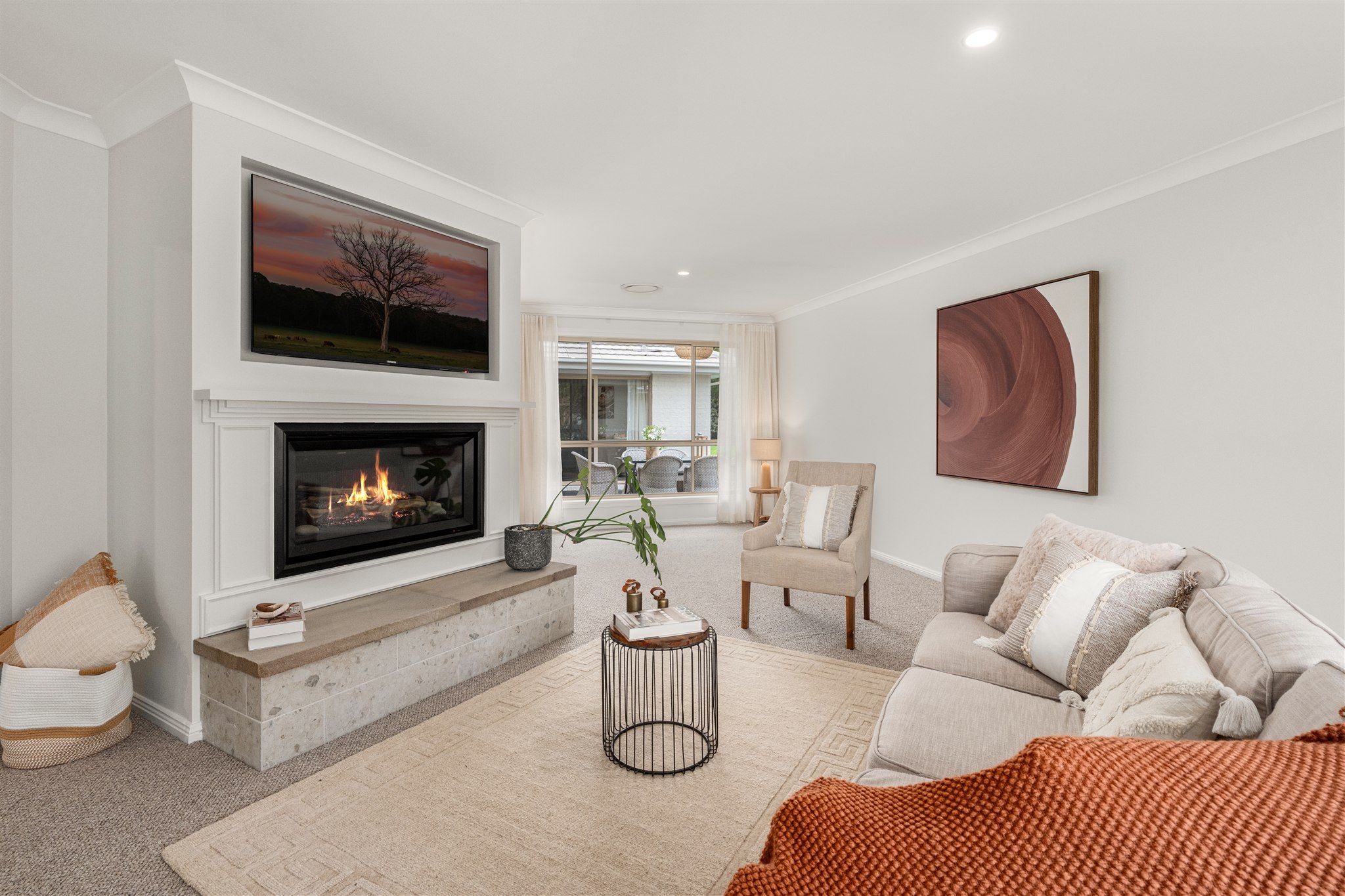 4 Blackett Place — photo 5 of 27