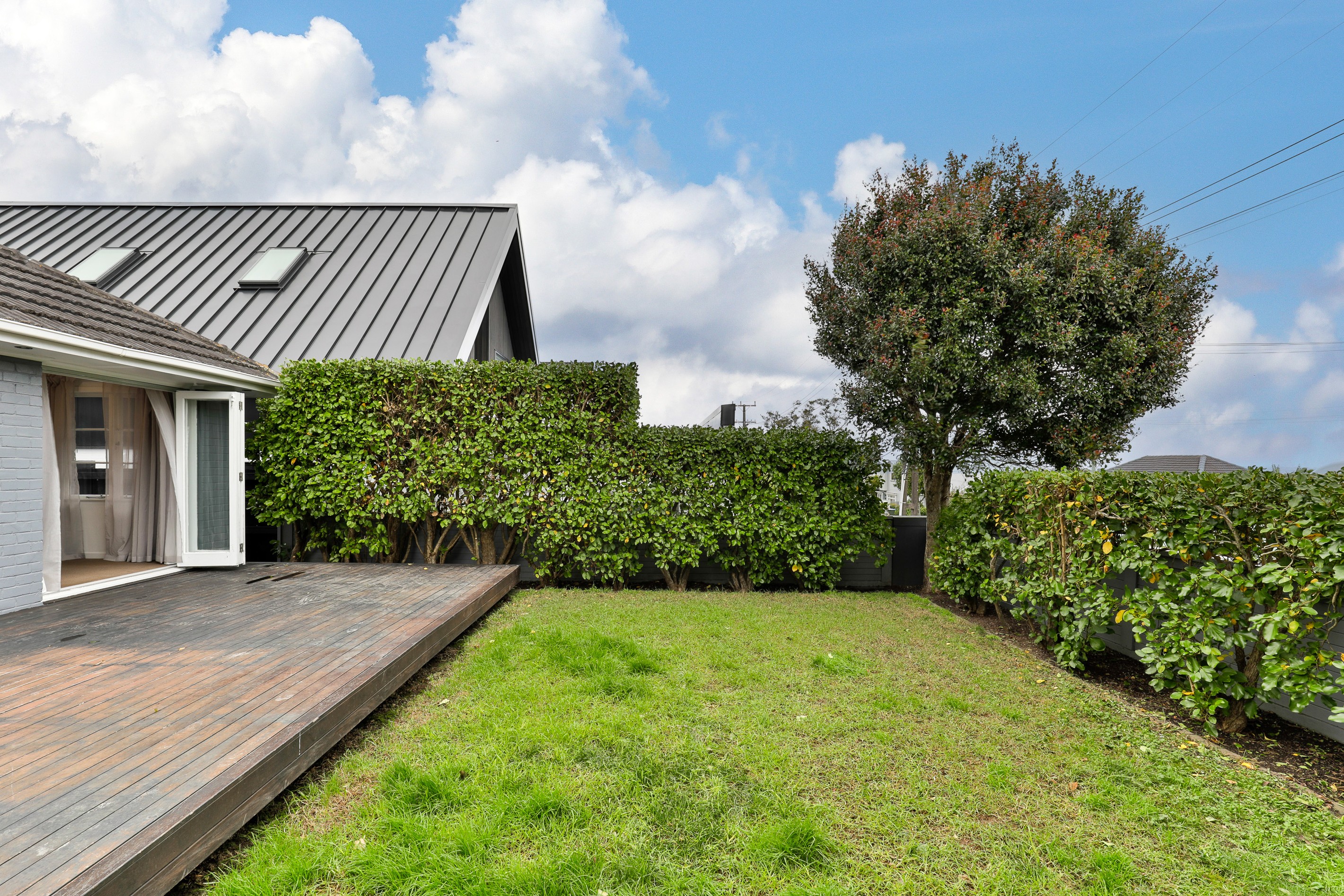 6 Lemington Road, Westmere, Auckland City
