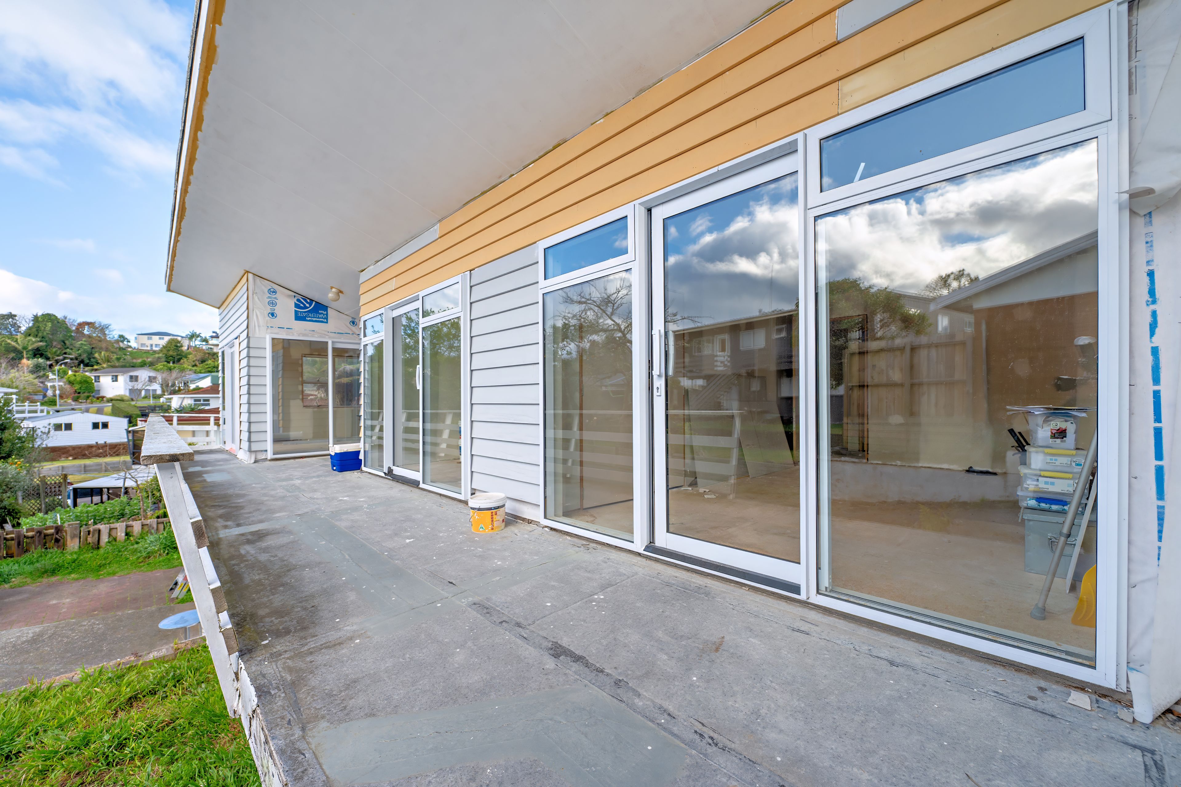 100B Appenzell Drive, Whakatane, Whakatane District