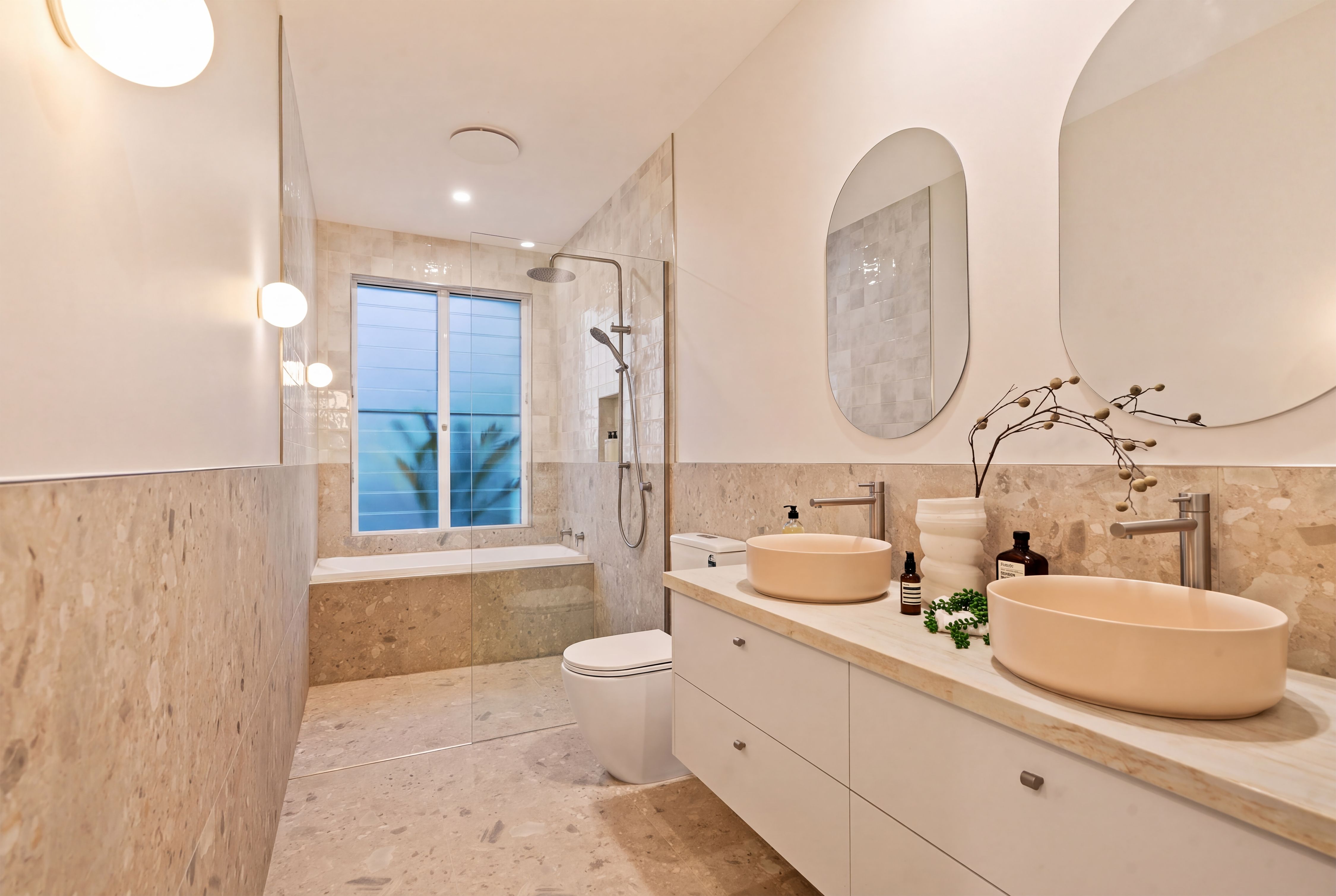 4A Caroline Avenue — photo 18 of 25