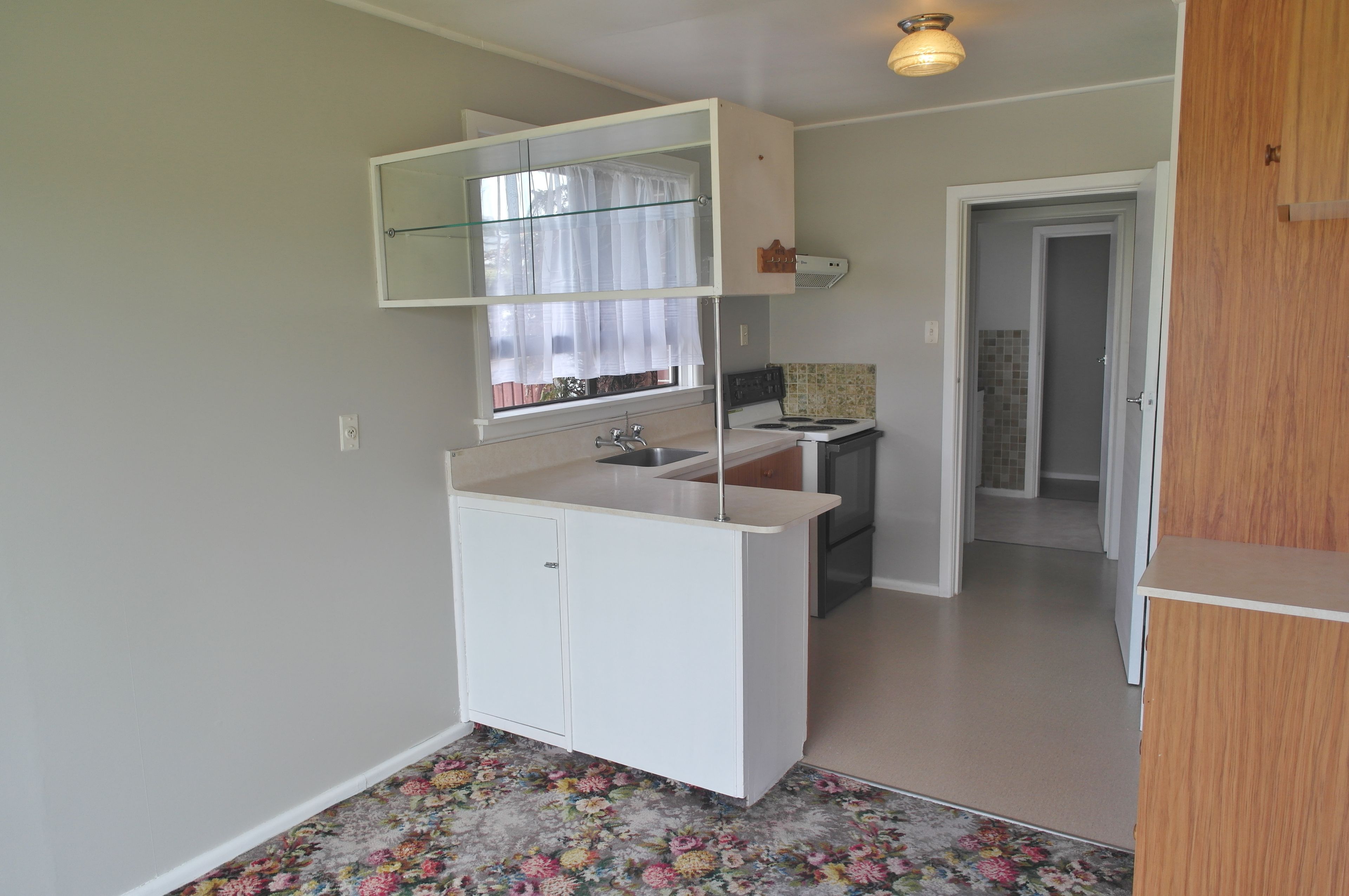 89 Farrington Avenue, Bishopdale, Christchurch City