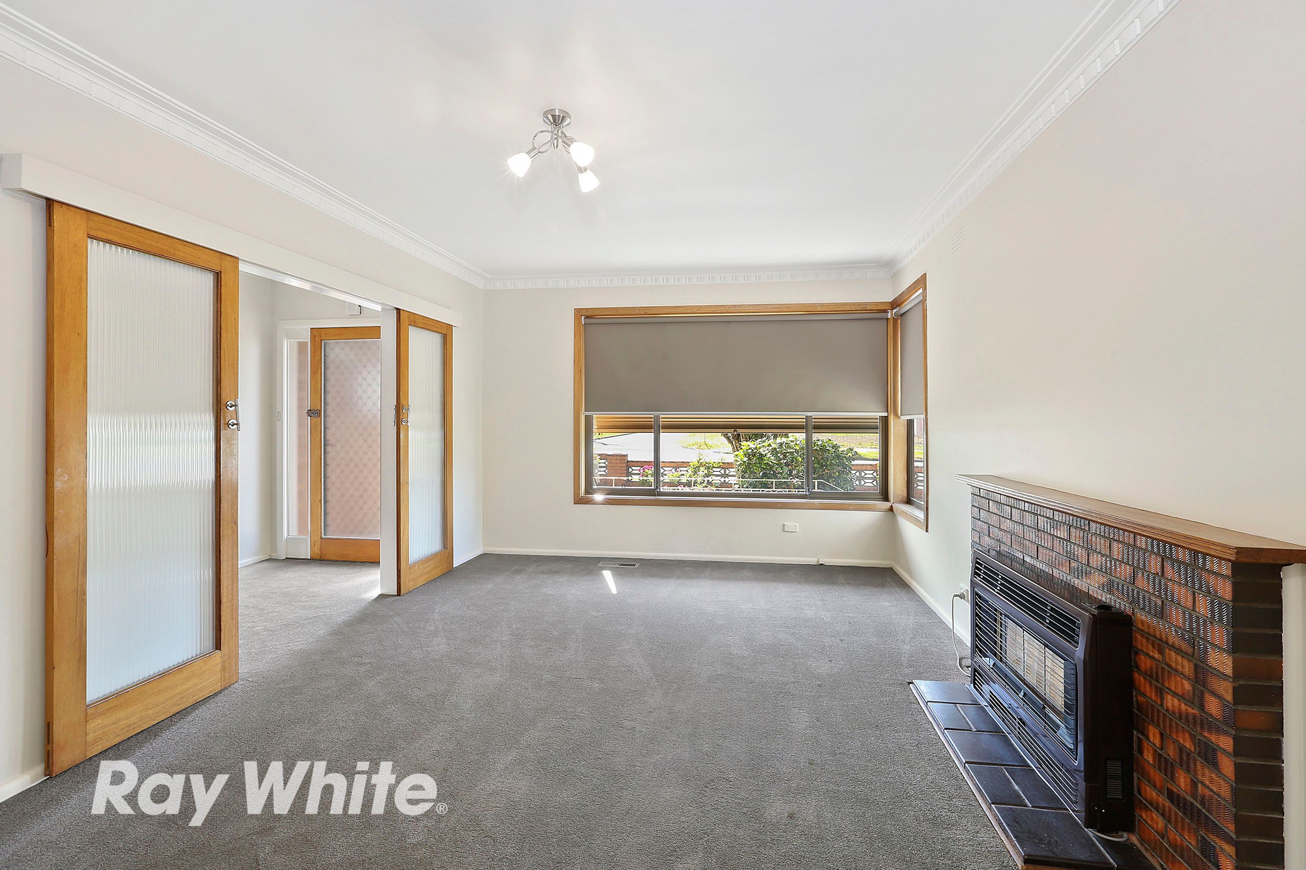 511 Thompson Road, Norlane, VIC 3214