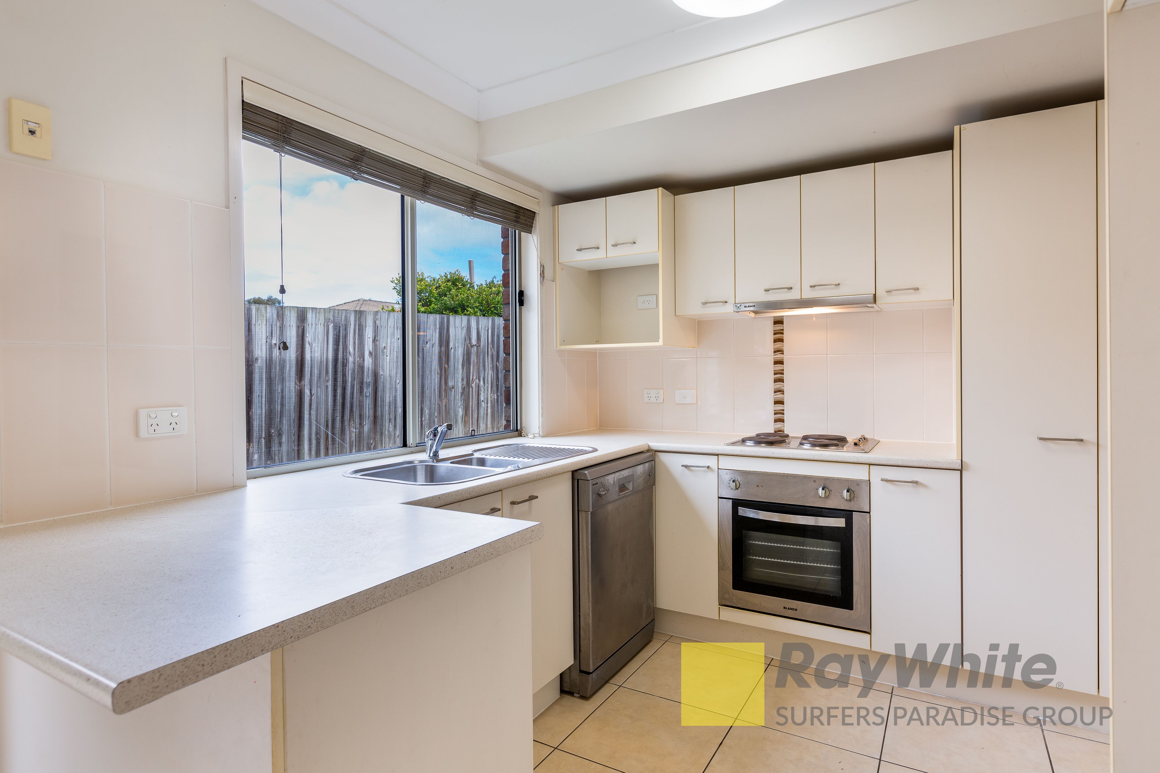 2/44 Pecan Drive, Upper Coomera, QLD 4209