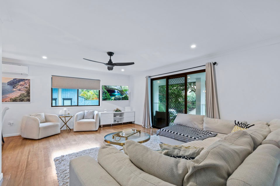 15 Tamarang Street, Tarragindi, QLD 4121