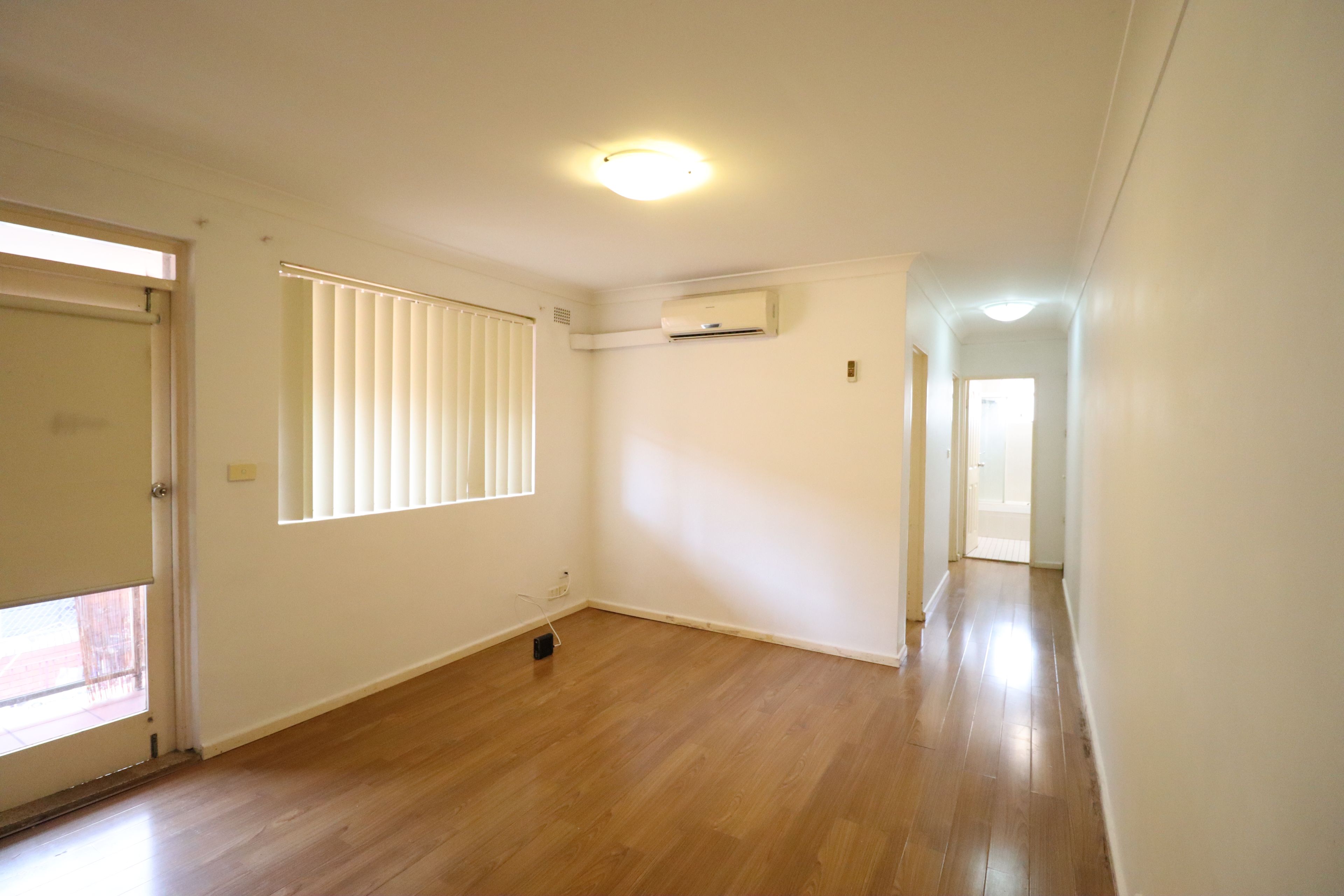 8/60 Macdonald Street, Lakemba, NSW 2195