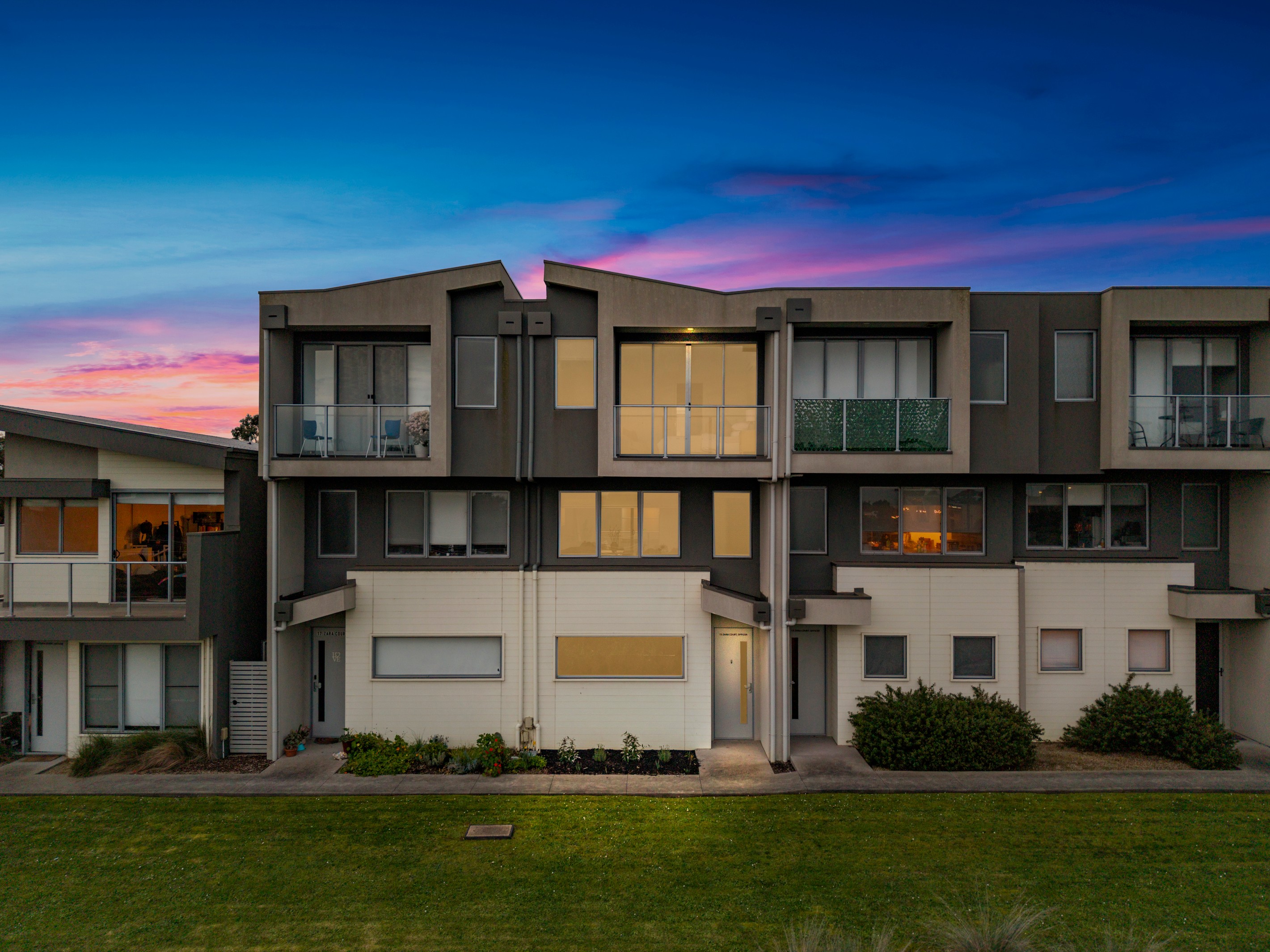 15 Zara Court, Officer, VIC 3809
