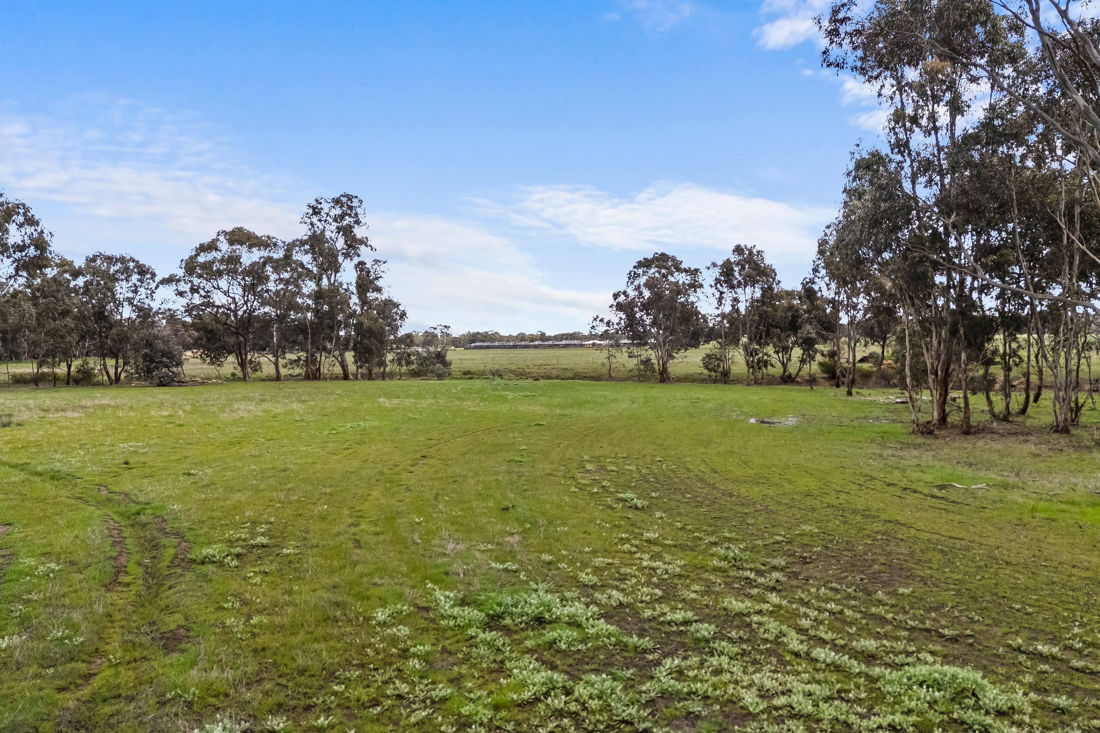 Lots 1-4 & 6-10 Ararat Road — photo 9 of 11