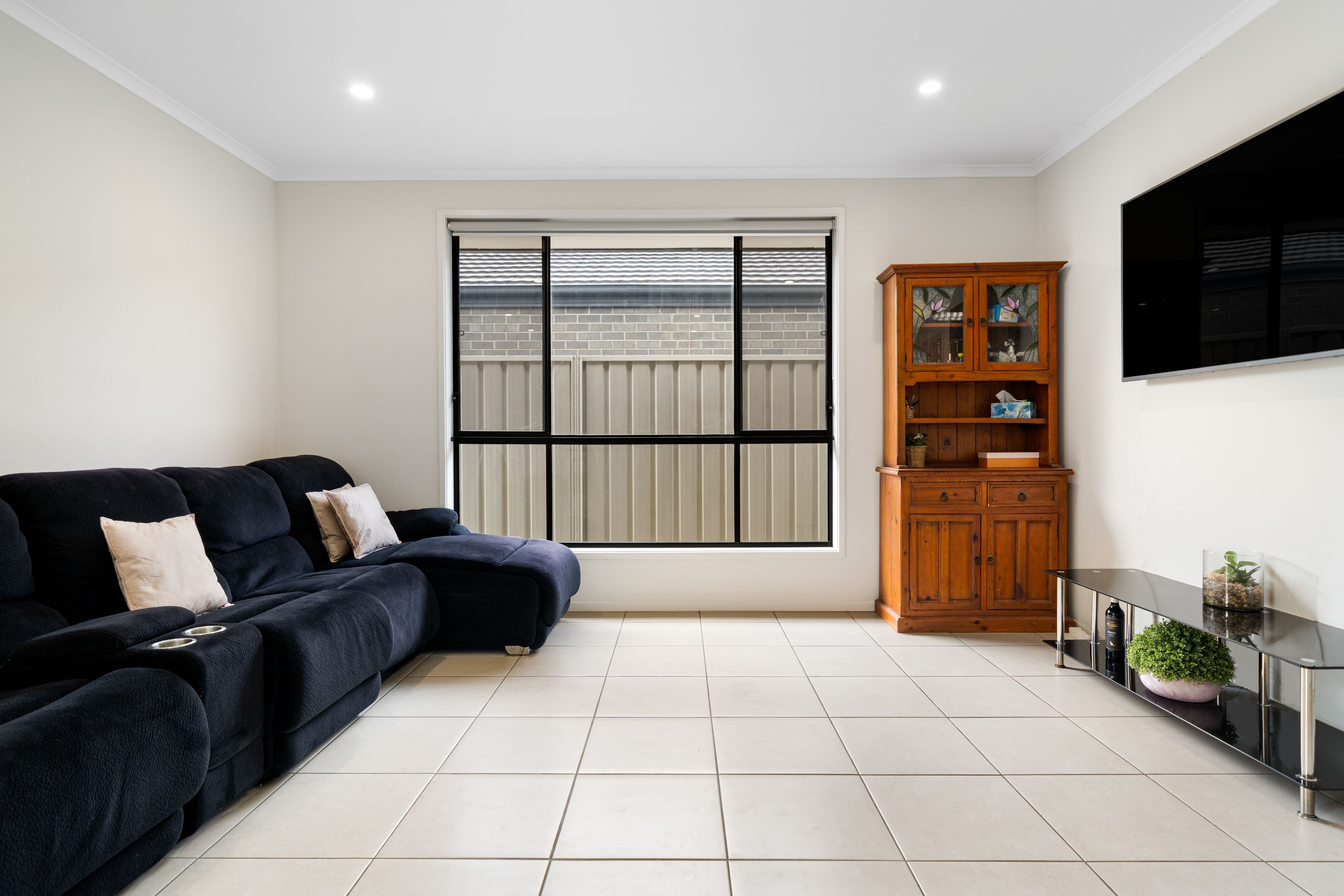 20 Bonham Crescent — photo 10 of 20