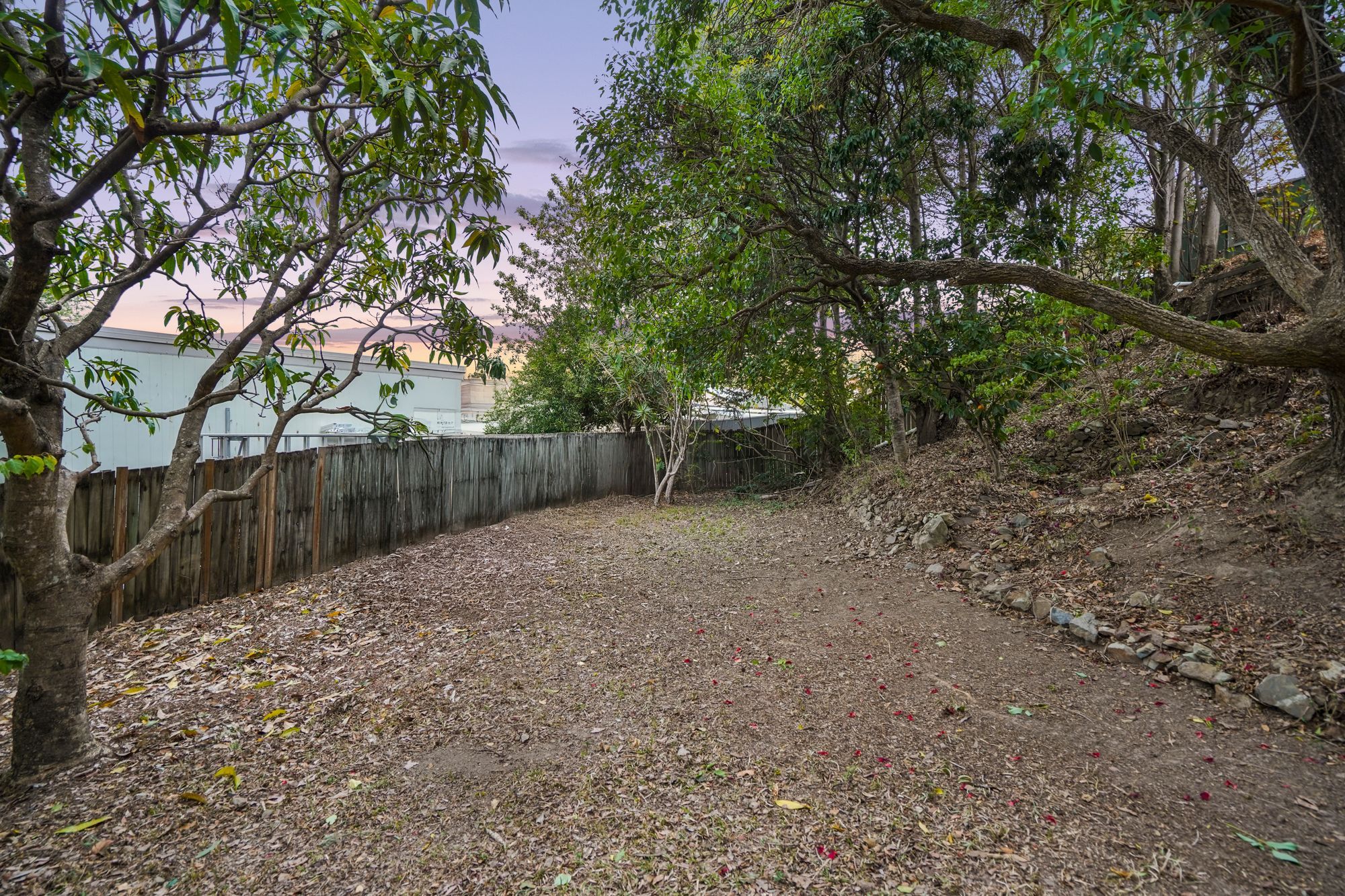 7 Regal Court — photo 21 of 30