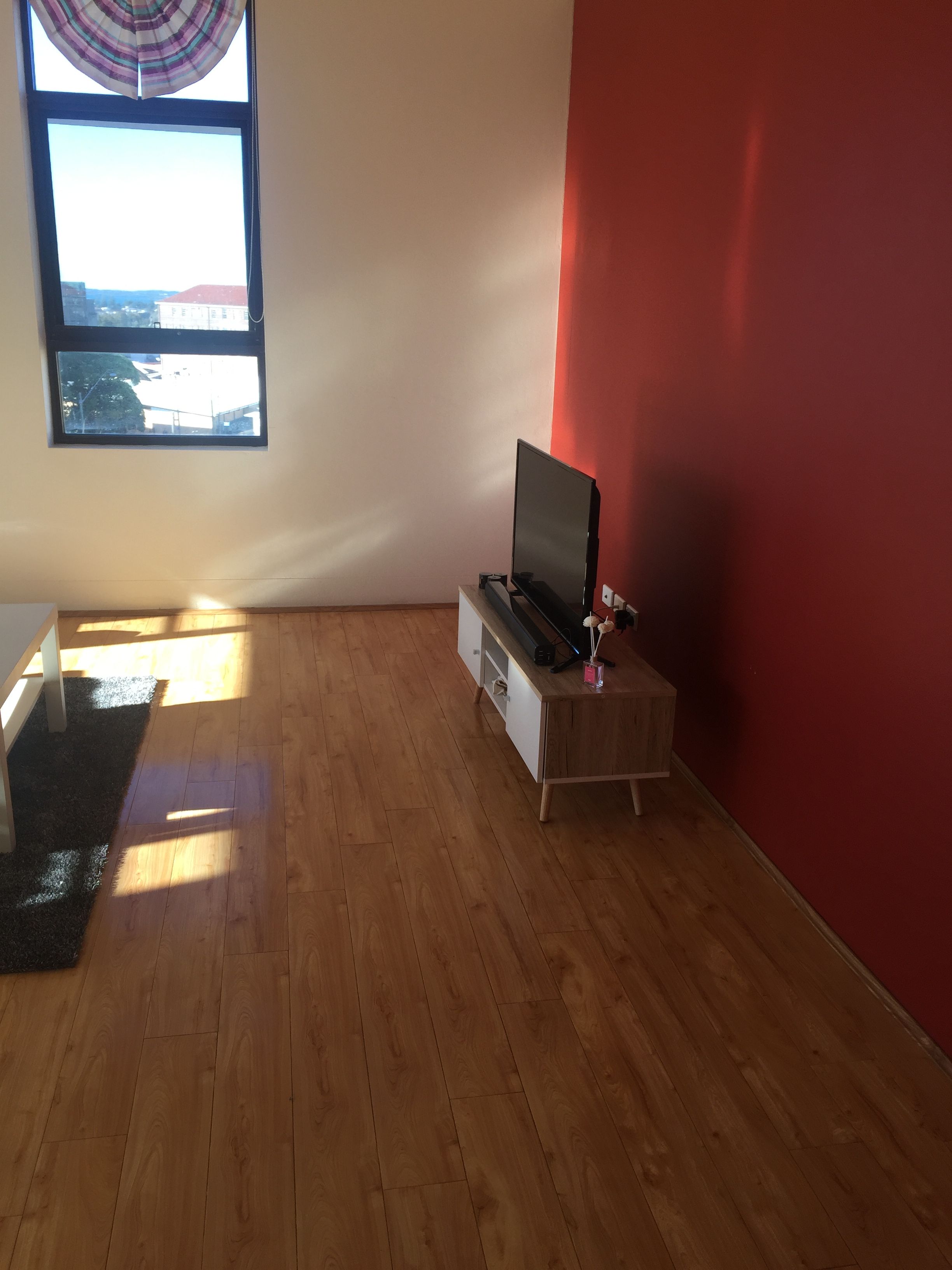 41/15-17 Belgrave Street, Kogarah, NSW 2217